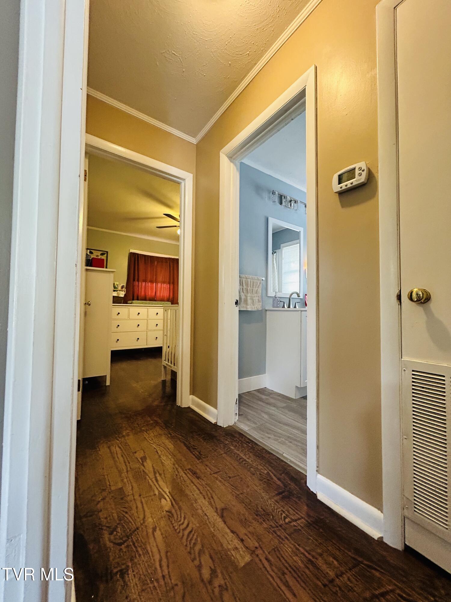 312 Colonial Circle, Greeneville, Tennessee image 27