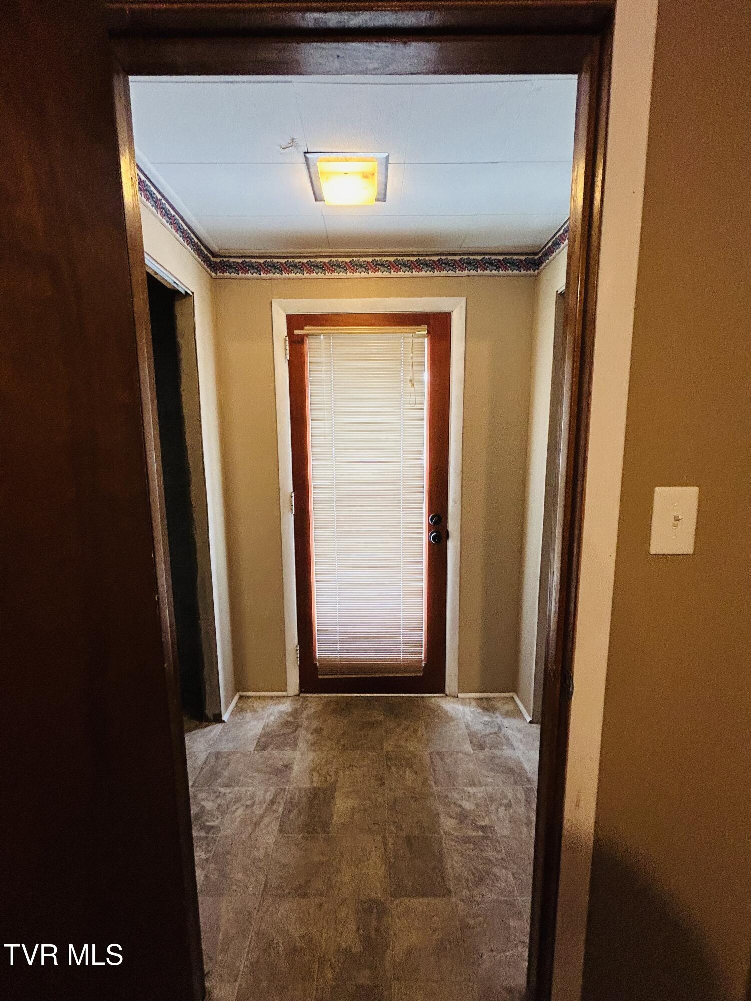 312 Colonial Circle, Greeneville, Tennessee image 50