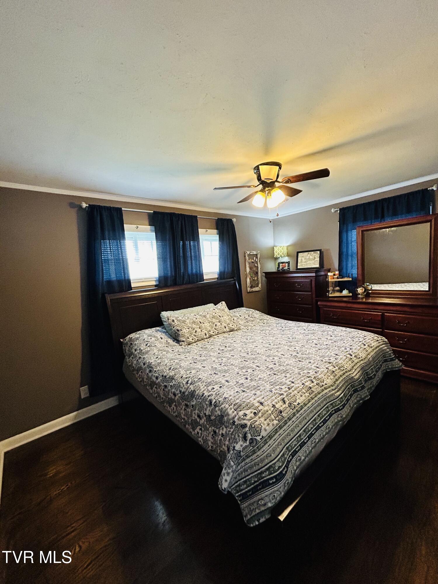 312 Colonial Circle, Greeneville, Tennessee image 37