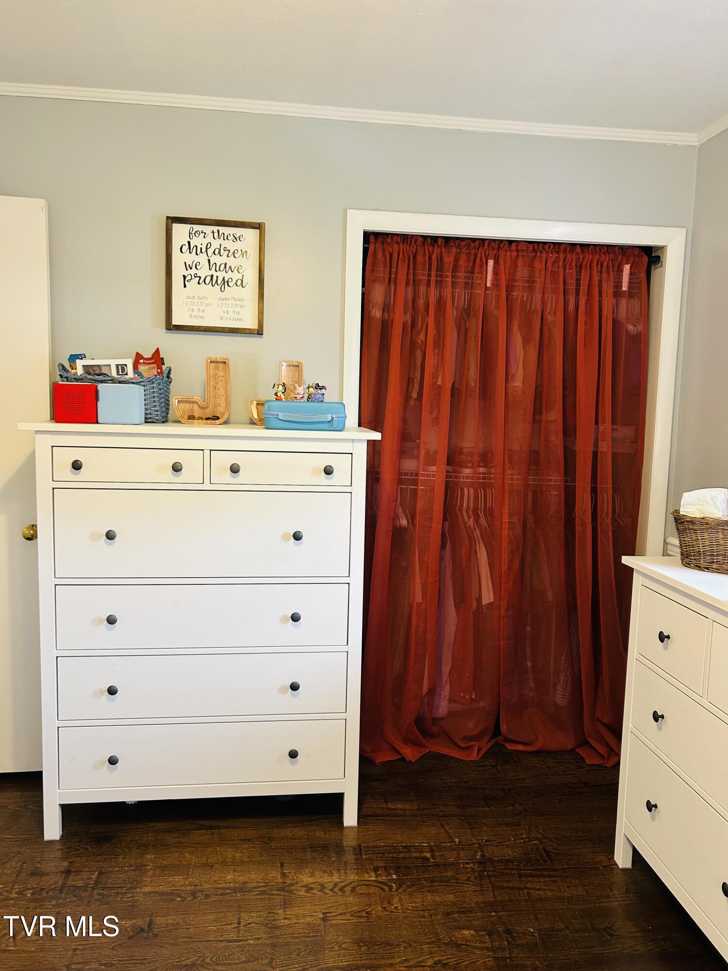 312 Colonial Circle, Greeneville, Tennessee image 35