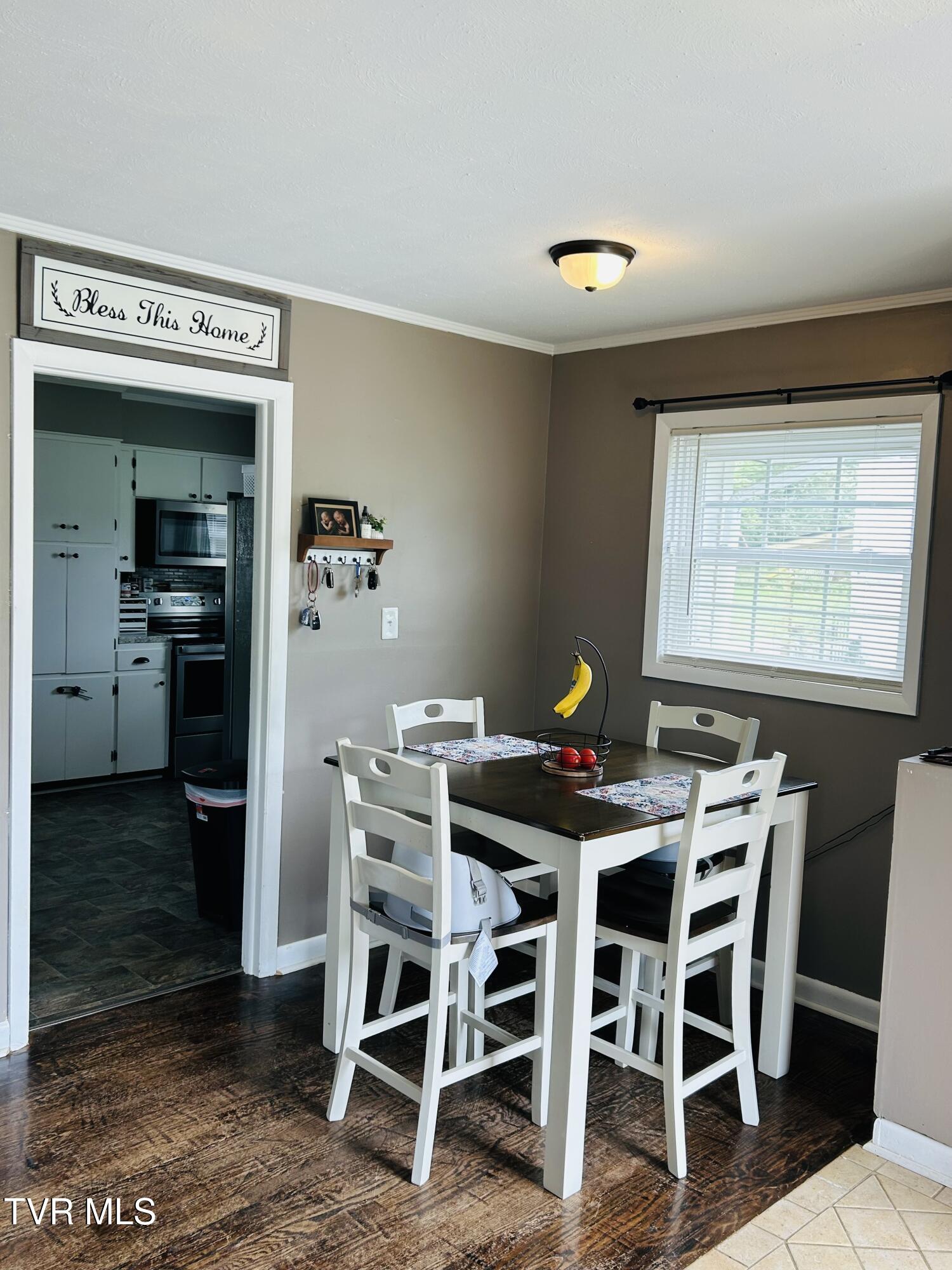 312 Colonial Circle, Greeneville, Tennessee image 10