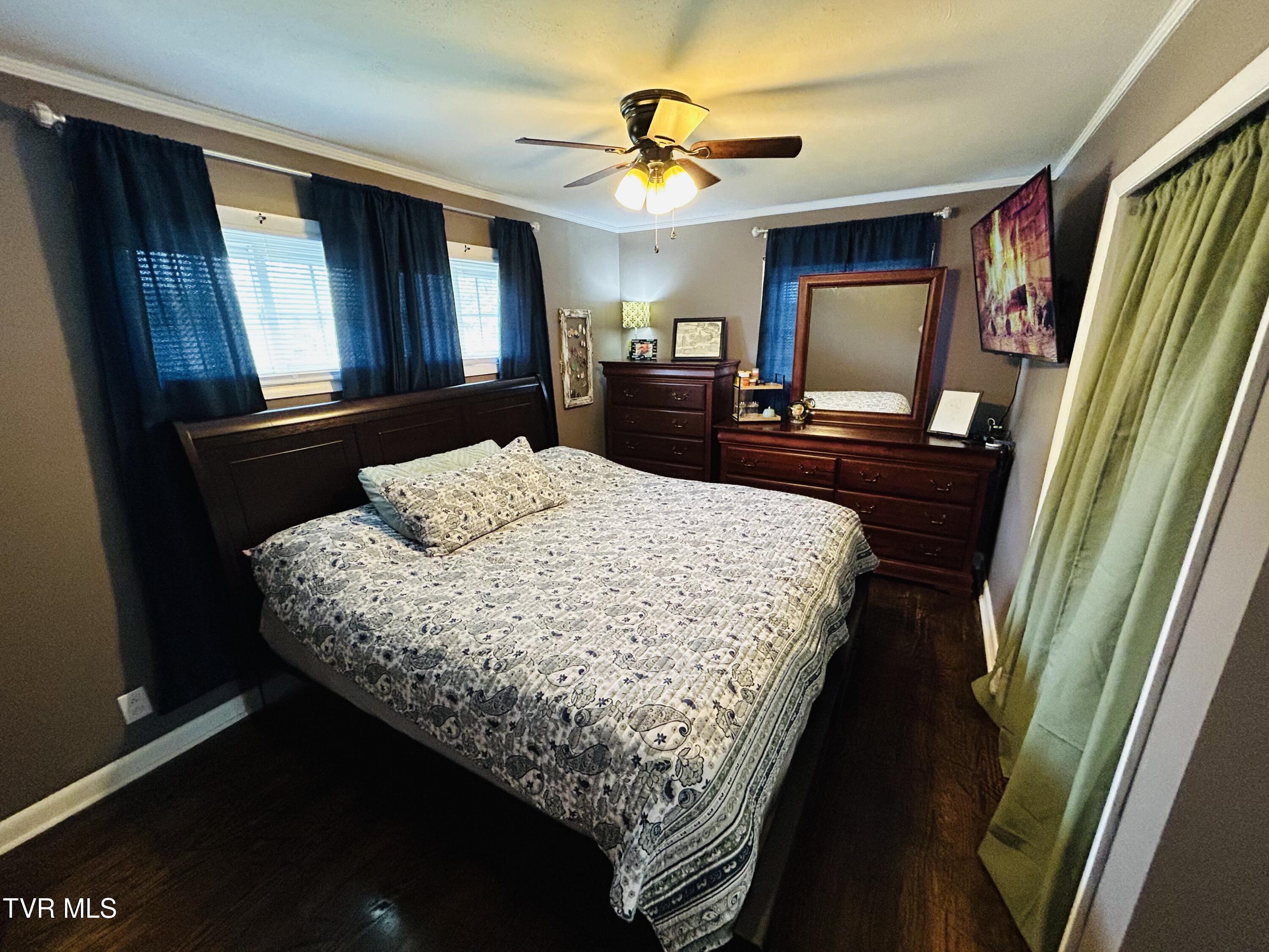 312 Colonial Circle, Greeneville, Tennessee image 38