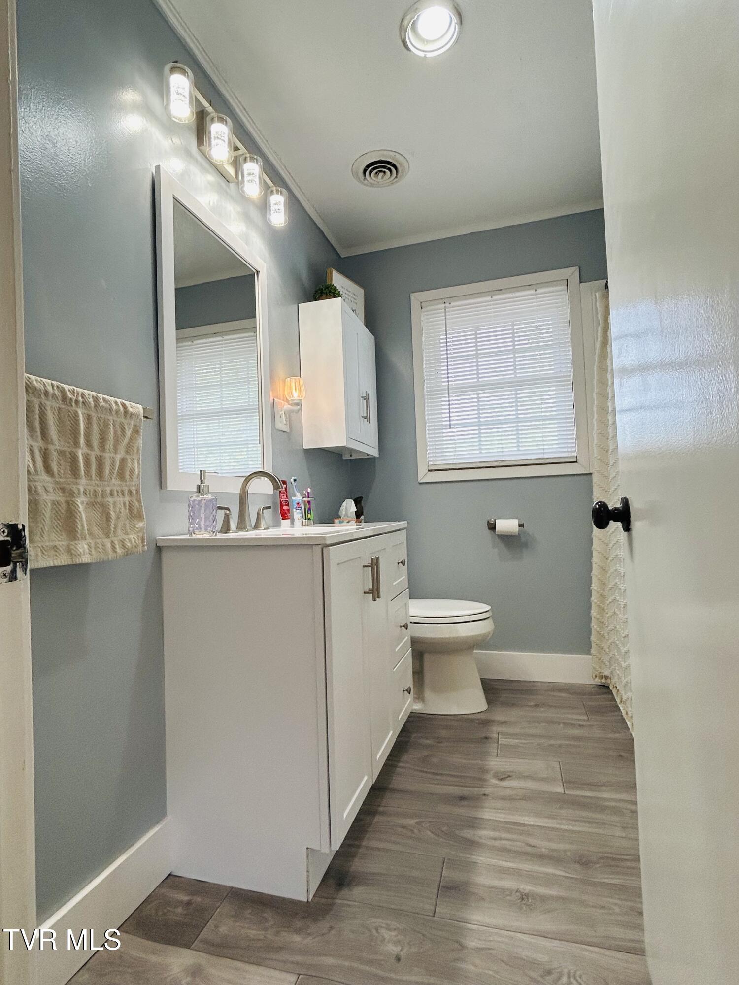 312 Colonial Circle, Greeneville, Tennessee image 29