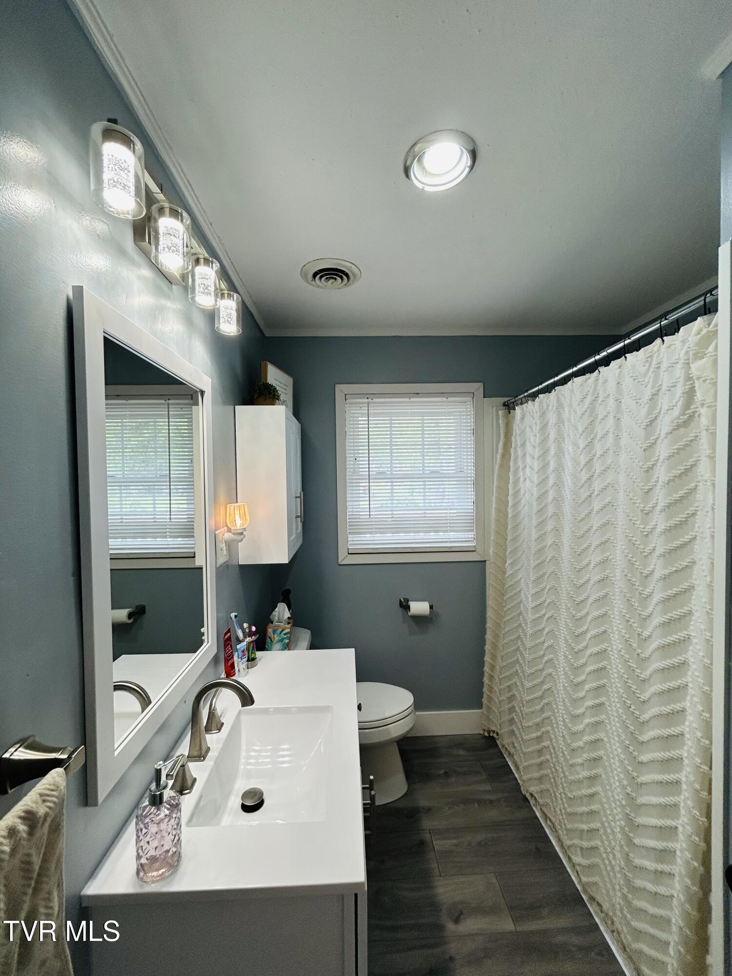 312 Colonial Circle, Greeneville, Tennessee image 31