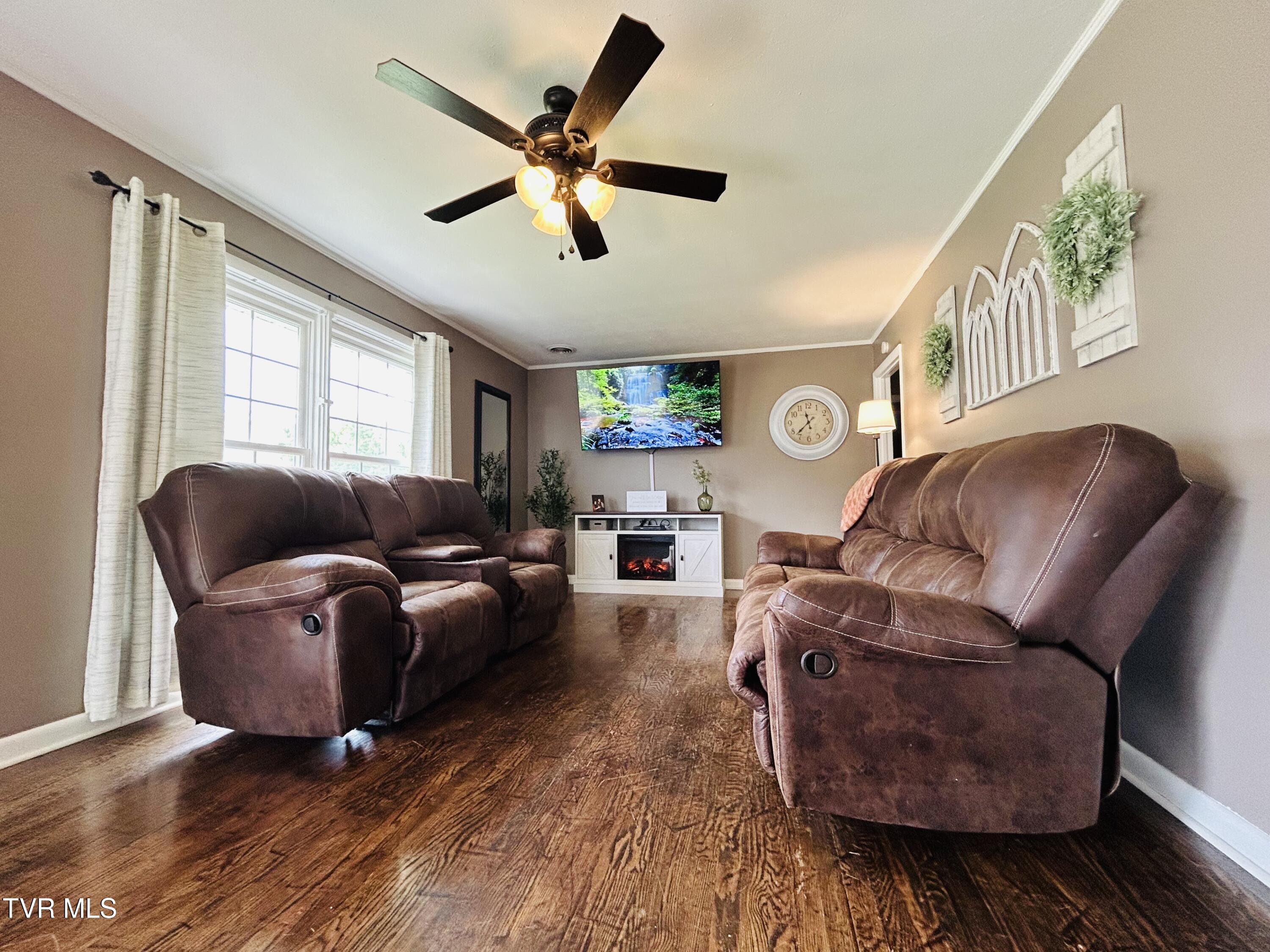 312 Colonial Circle, Greeneville, Tennessee image 20