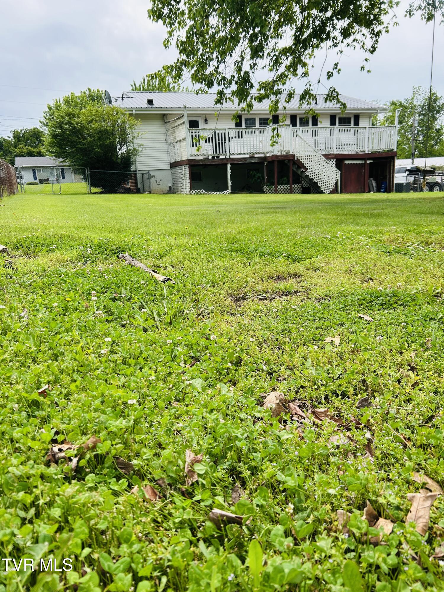312 Colonial Circle, Greeneville, Tennessee image 6