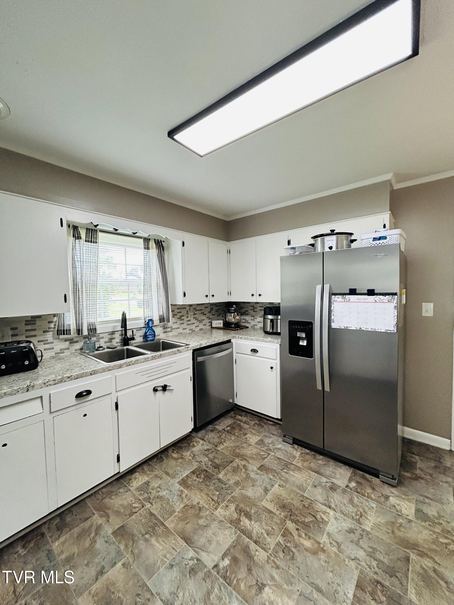 312 Colonial Circle, Greeneville, Tennessee image 16