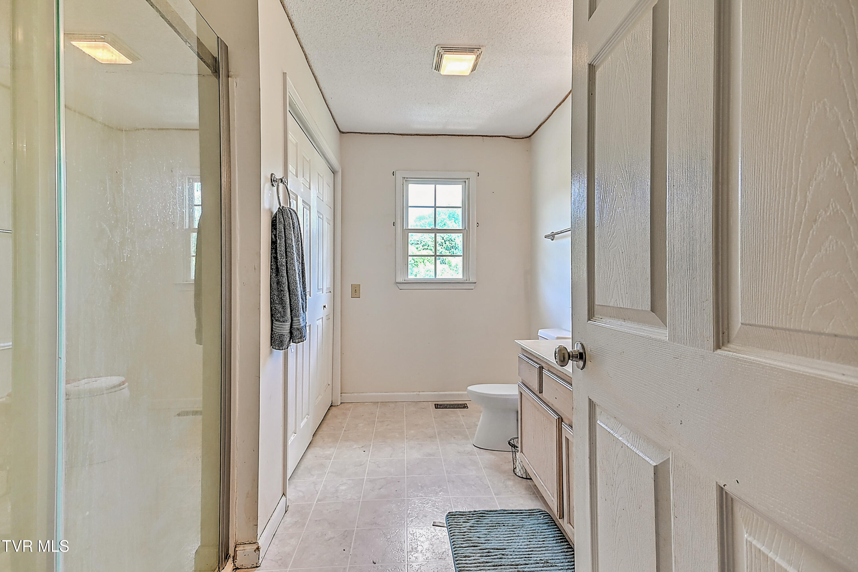 1992 Stanley Valley Road, Surgoinsville, Tennessee image 17