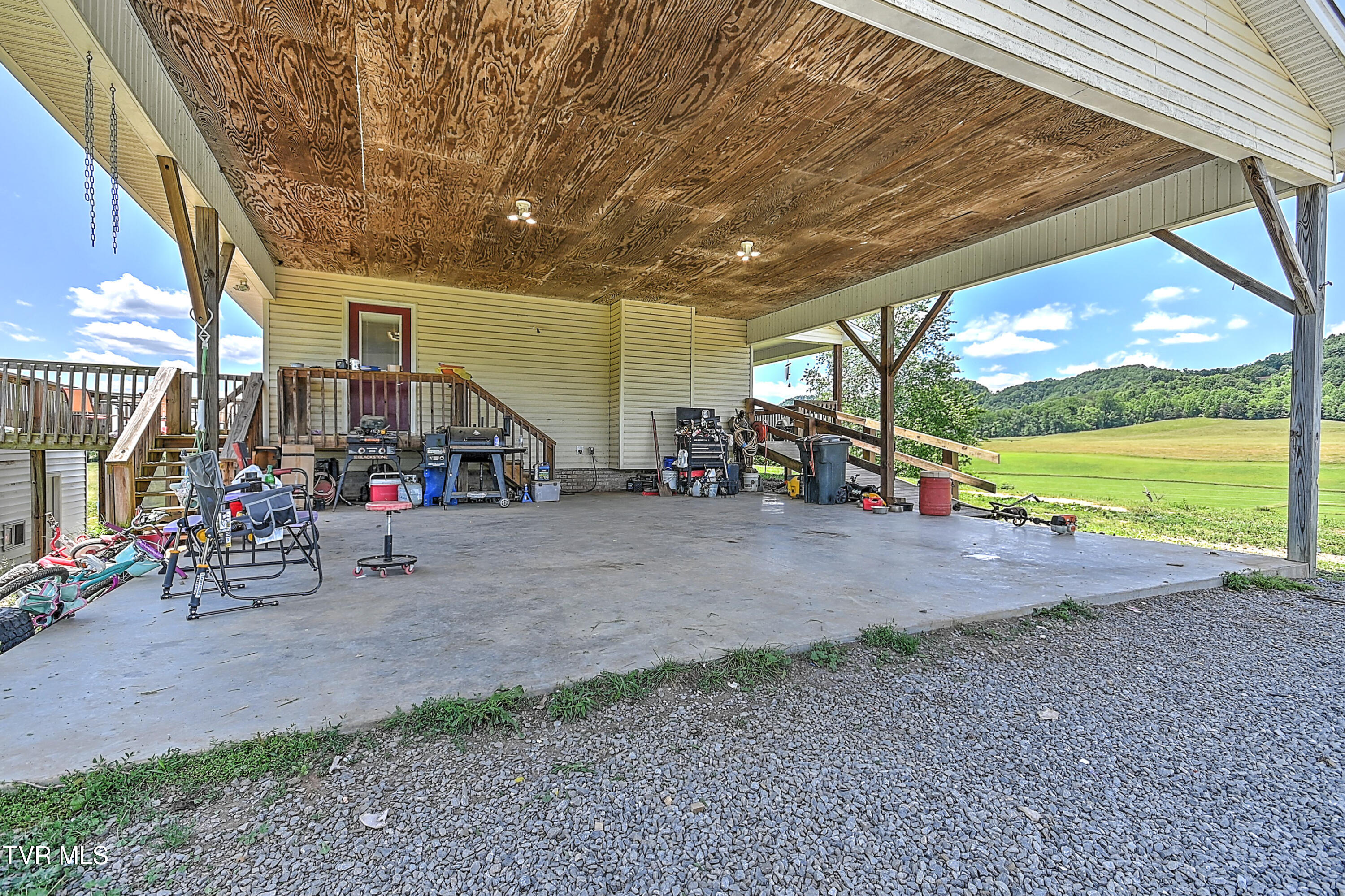1992 Stanley Valley Road, Surgoinsville, Tennessee image 49