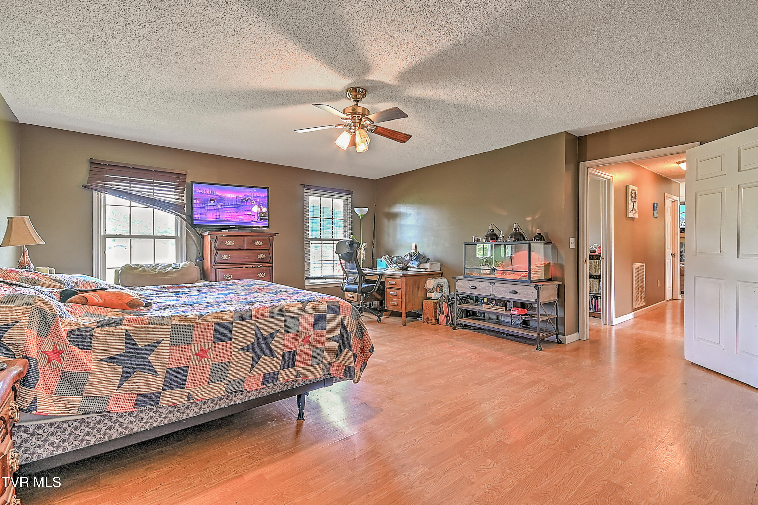 1992 Stanley Valley Road, Surgoinsville, Tennessee image 23