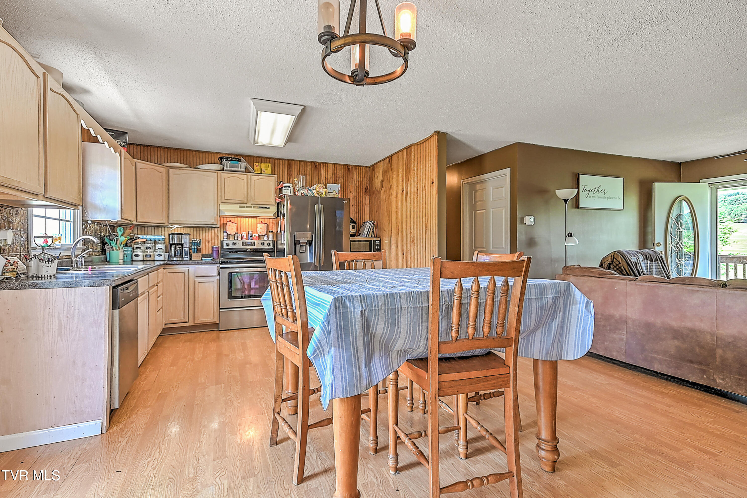 1992 Stanley Valley Road, Surgoinsville, Tennessee image 11