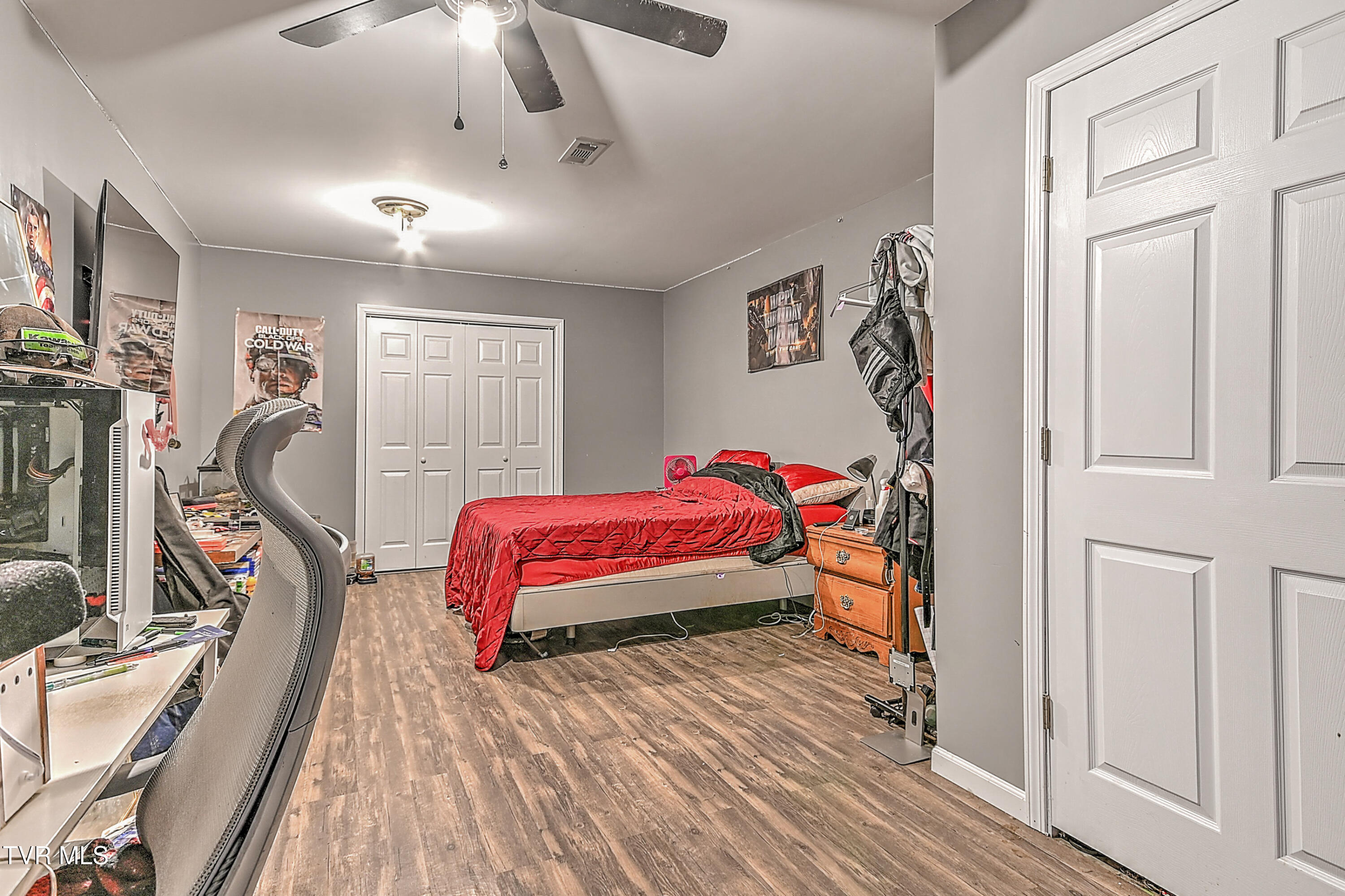 1992 Stanley Valley Road, Surgoinsville, Tennessee image 29