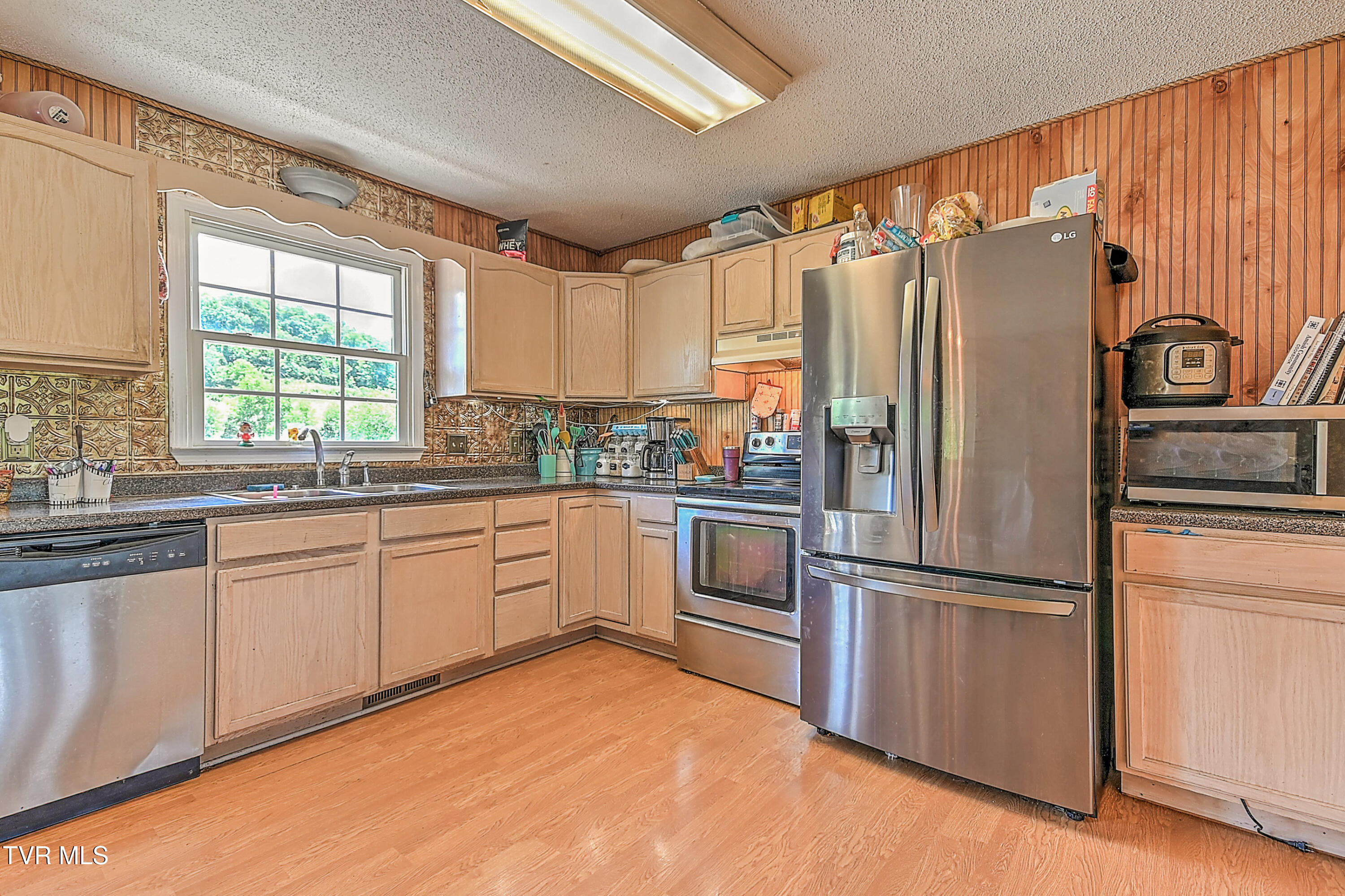1992 Stanley Valley Road, Surgoinsville, Tennessee image 13