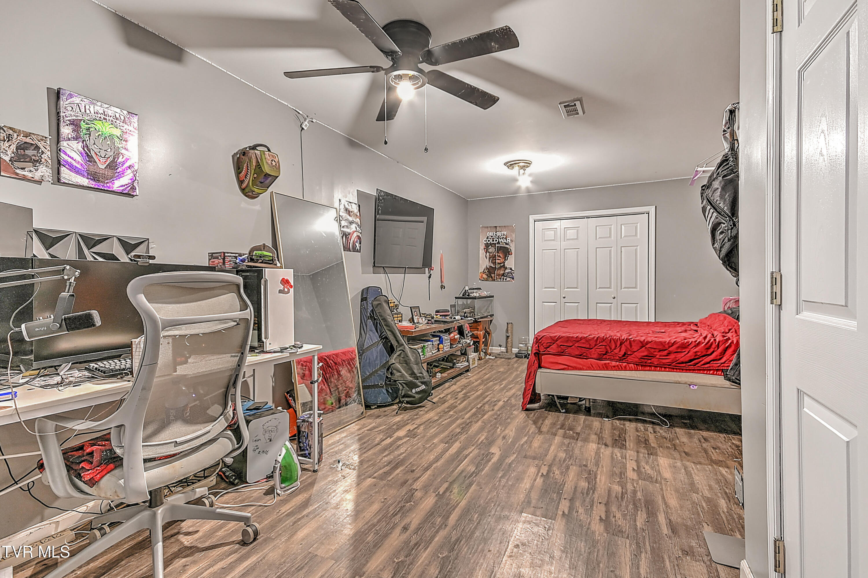 1992 Stanley Valley Road, Surgoinsville, Tennessee image 28