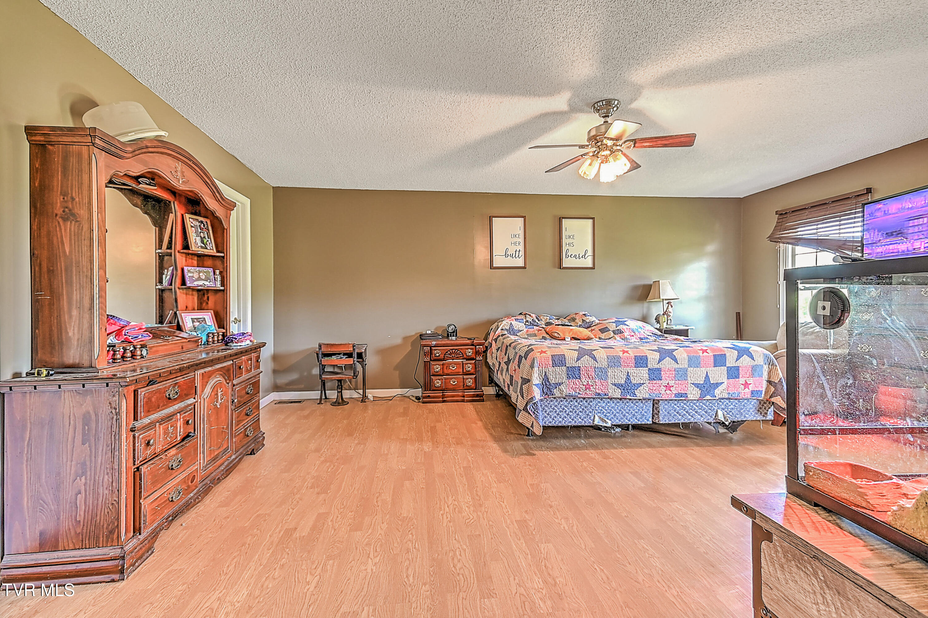 1992 Stanley Valley Road, Surgoinsville, Tennessee image 22
