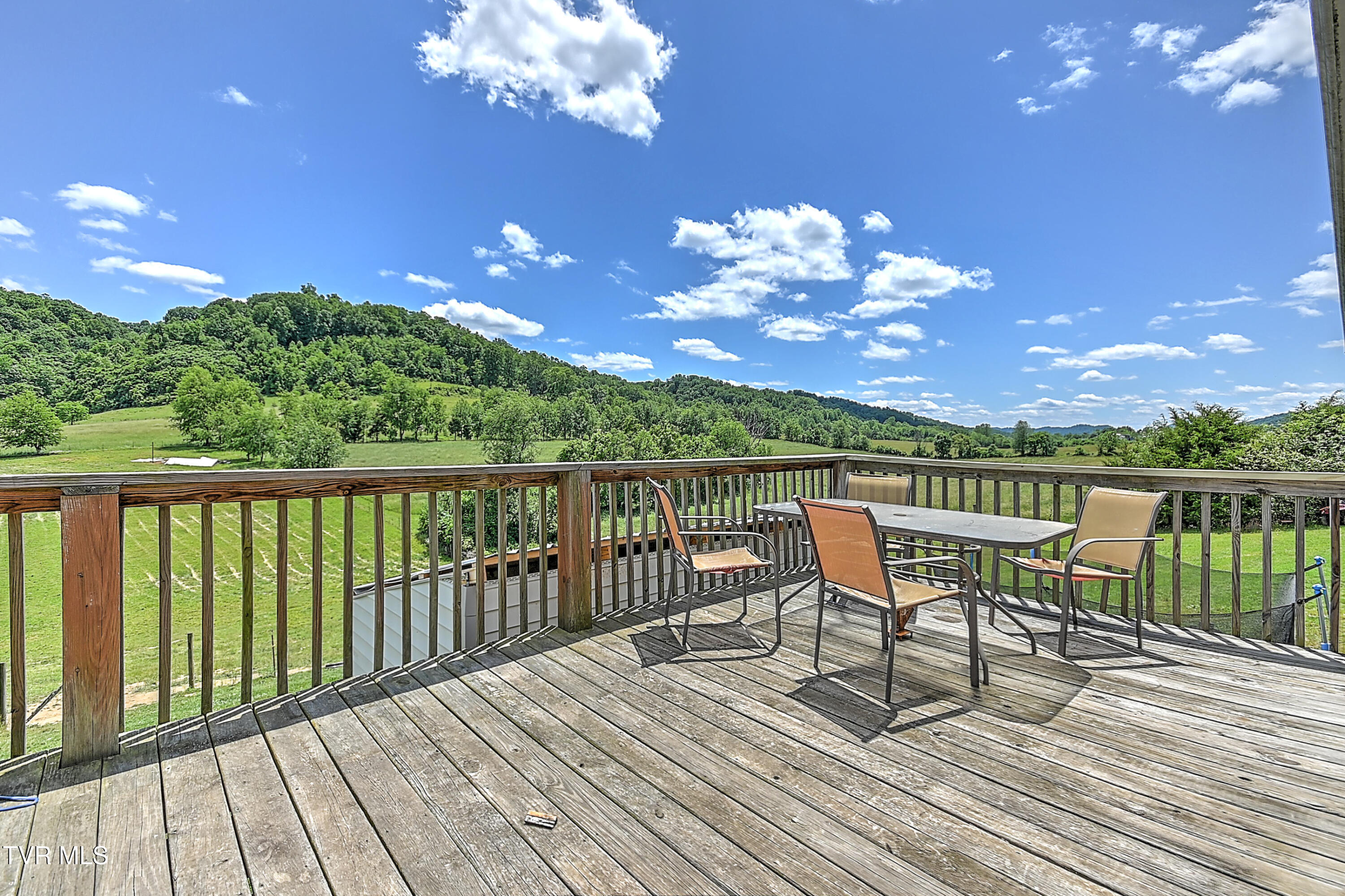 1992 Stanley Valley Road, Surgoinsville, Tennessee image 36