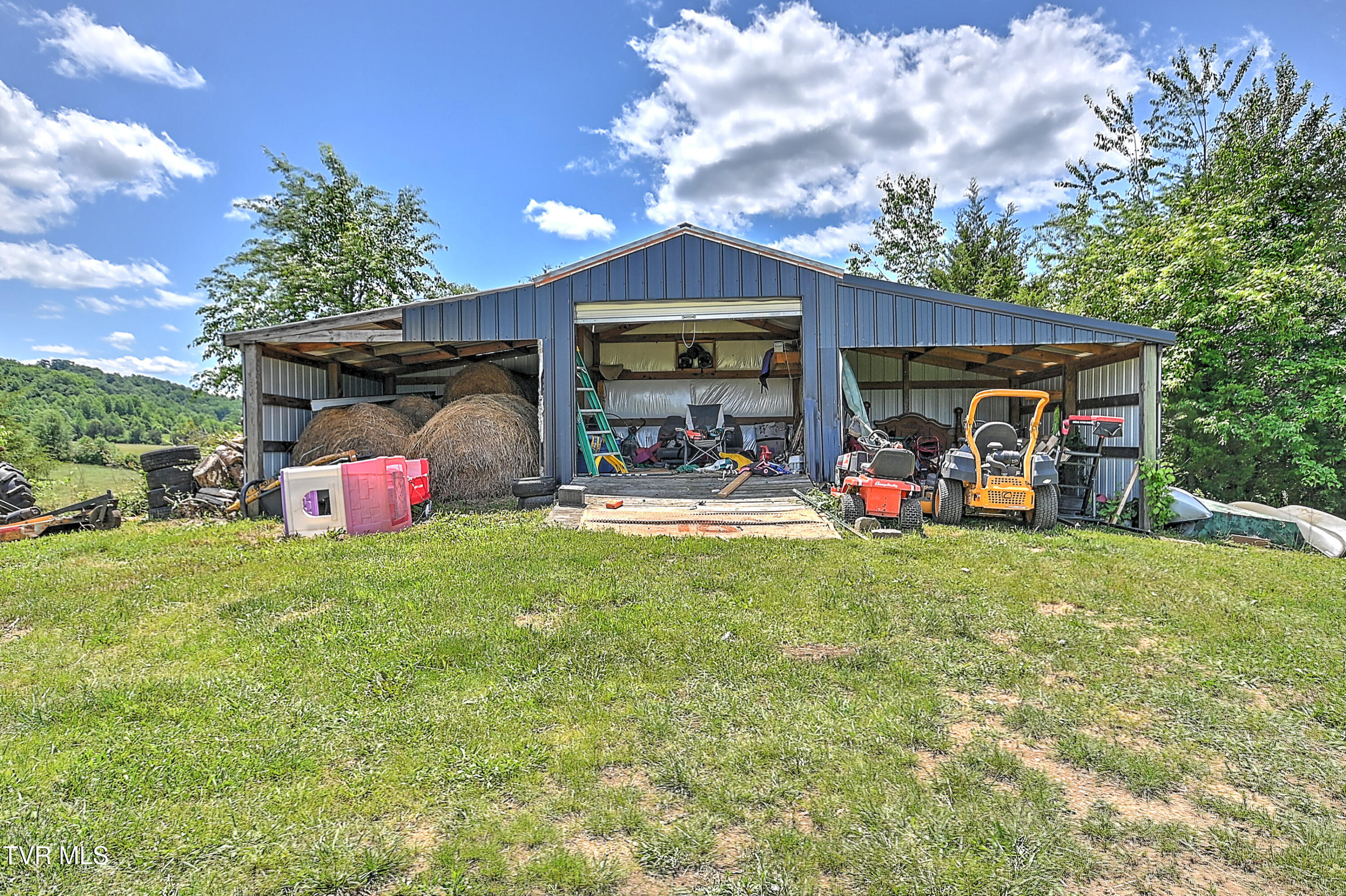 1992 Stanley Valley Road, Surgoinsville, Tennessee image 40