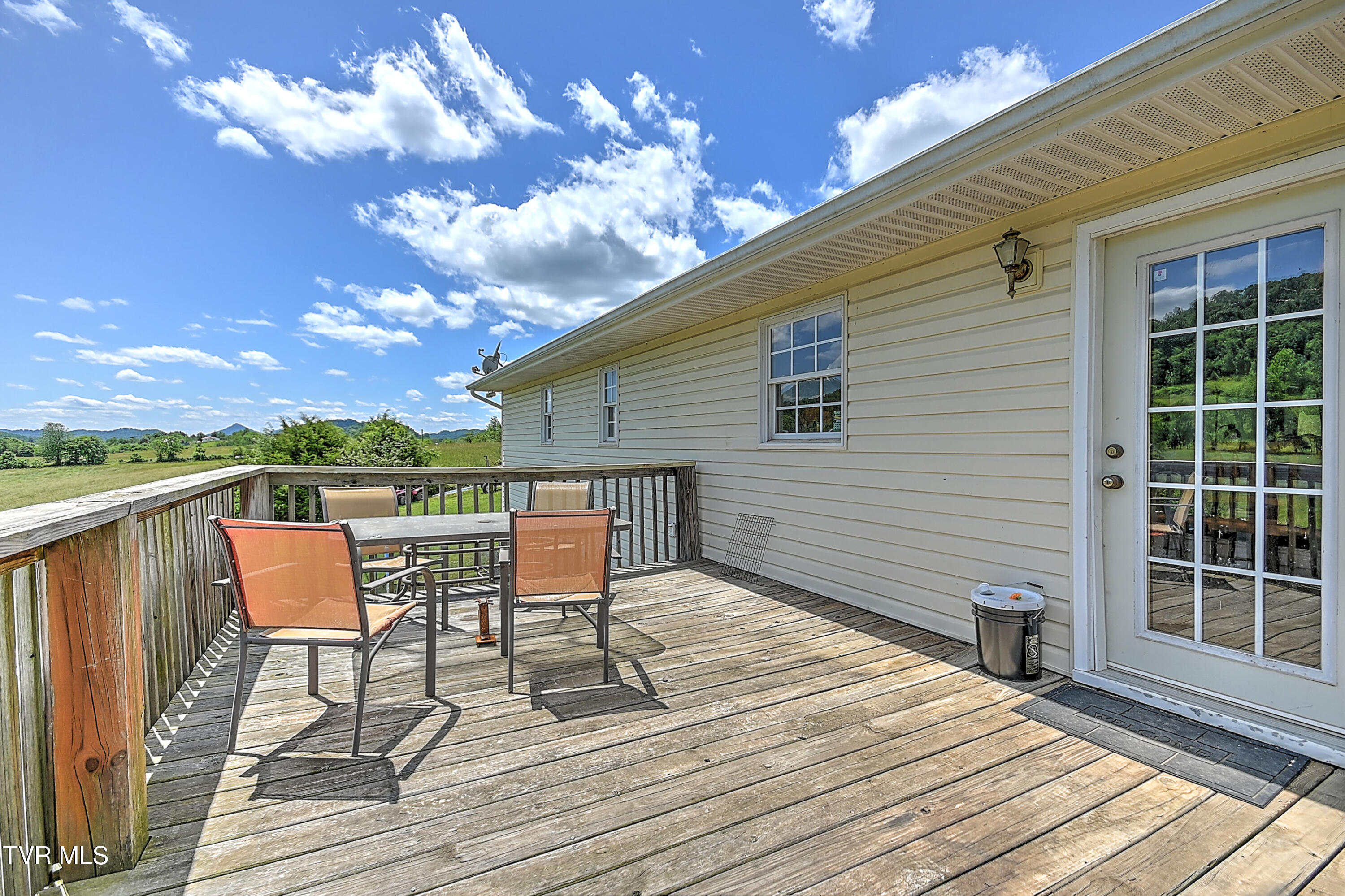 1992 Stanley Valley Road, Surgoinsville, Tennessee image 37