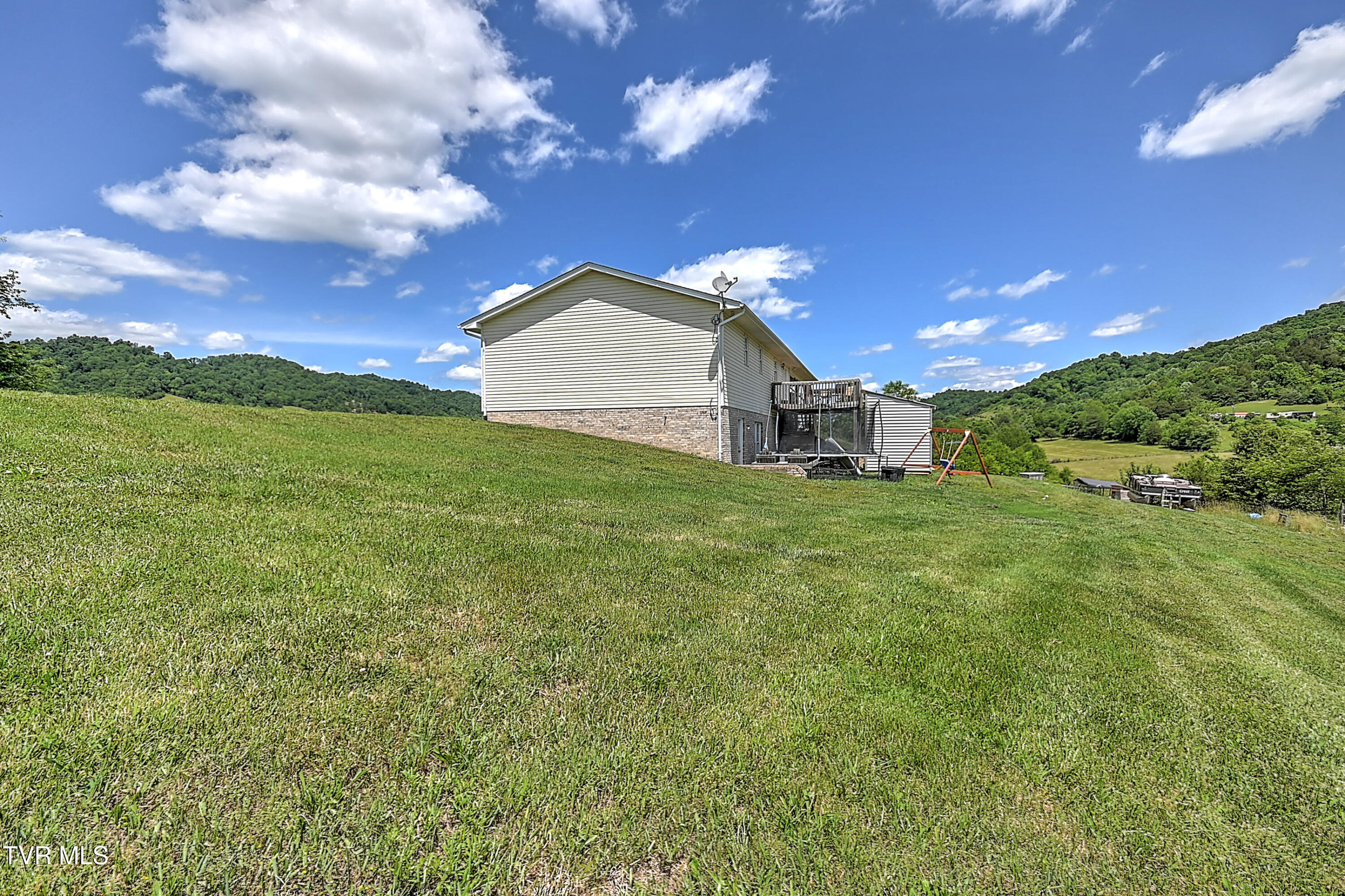 1992 Stanley Valley Road, Surgoinsville, Tennessee image 42