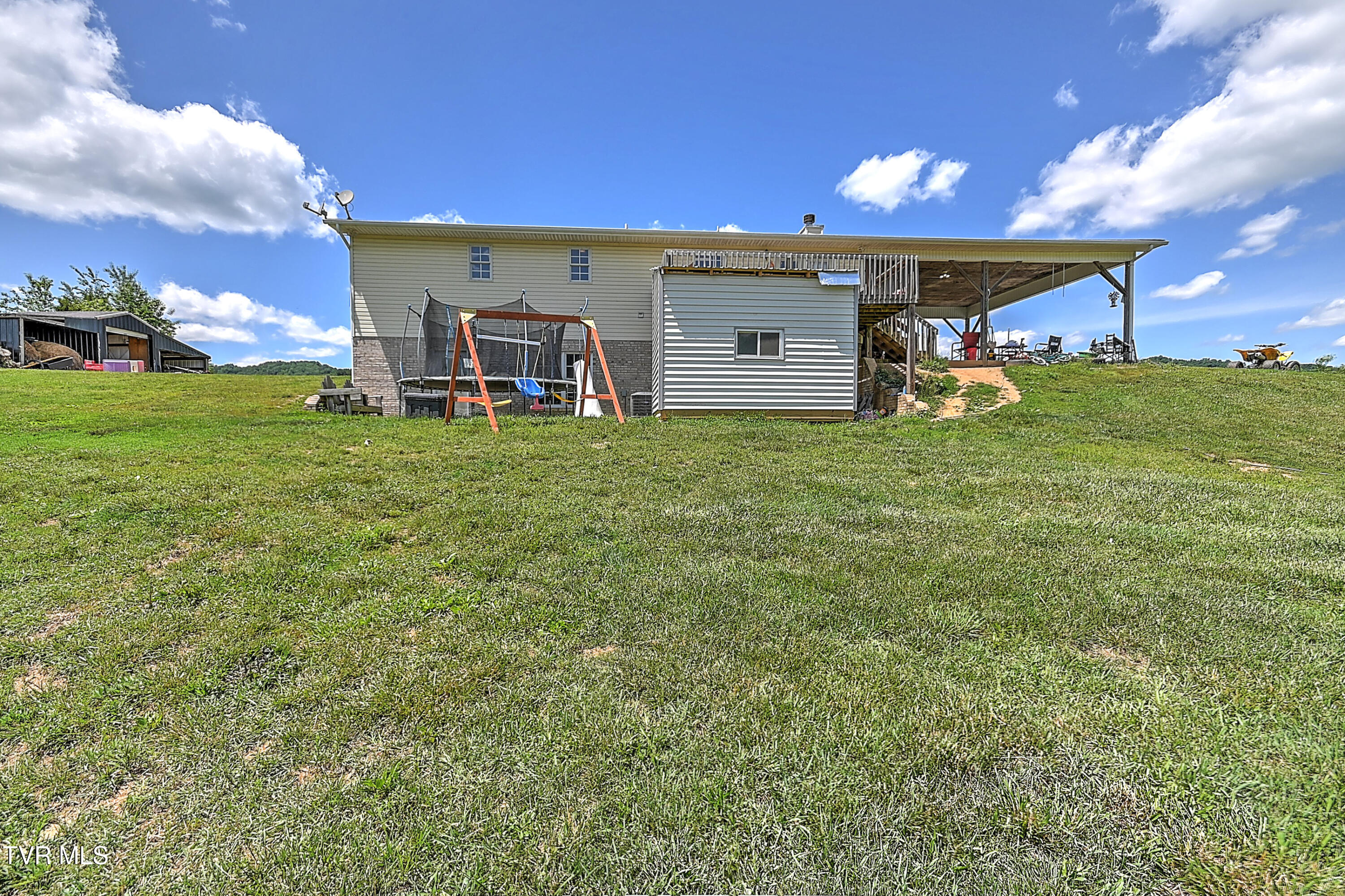 1992 Stanley Valley Road, Surgoinsville, Tennessee image 45