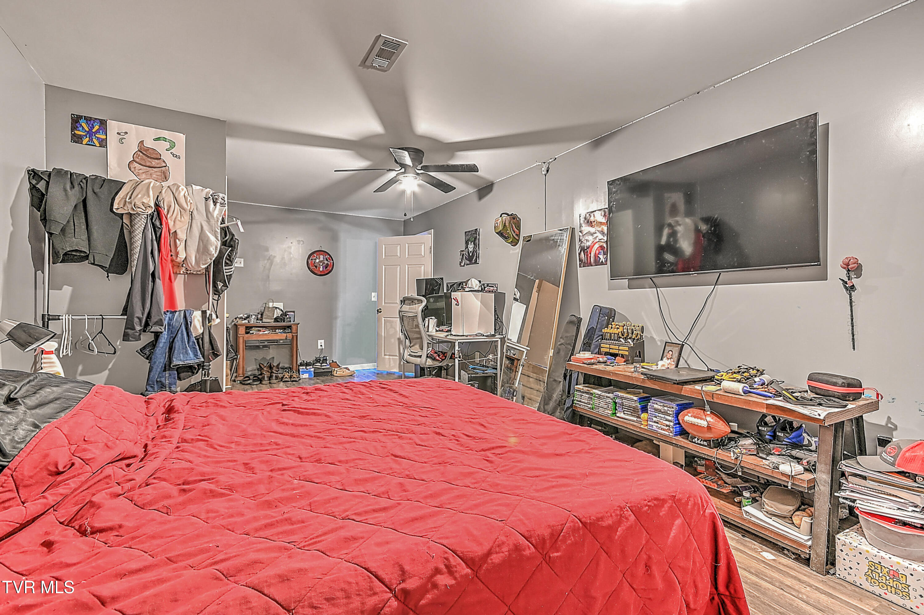 1992 Stanley Valley Road, Surgoinsville, Tennessee image 30