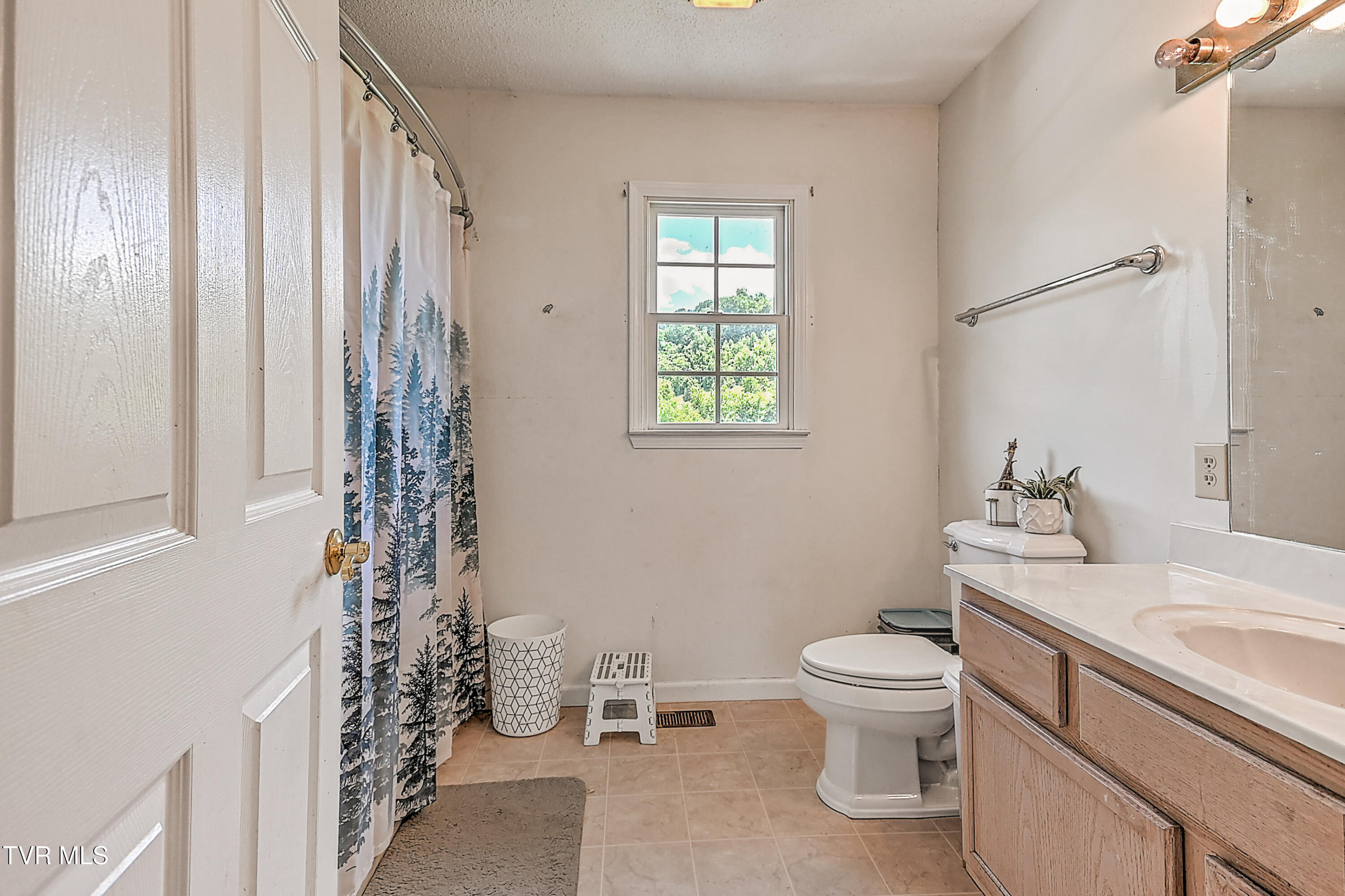 1992 Stanley Valley Road, Surgoinsville, Tennessee image 25