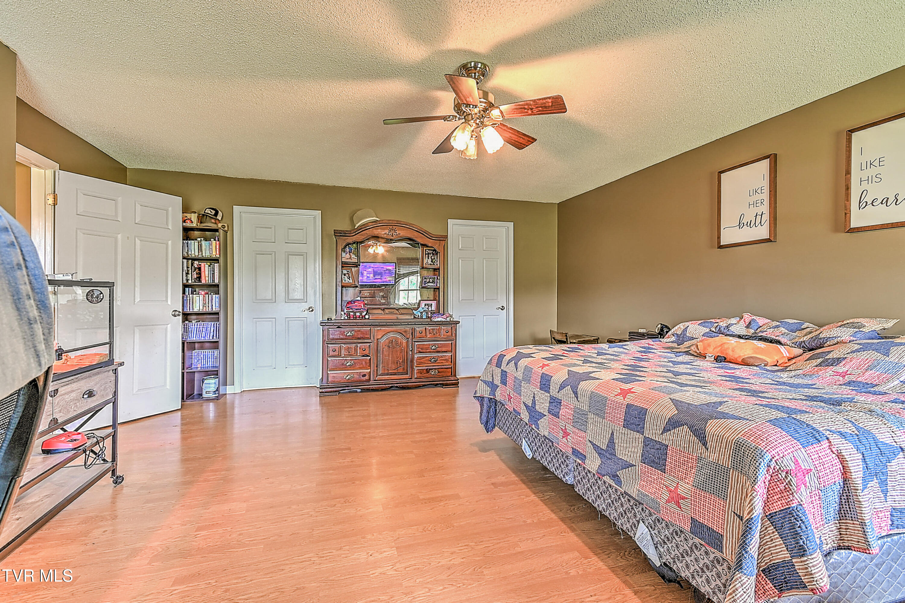 1992 Stanley Valley Road, Surgoinsville, Tennessee image 24