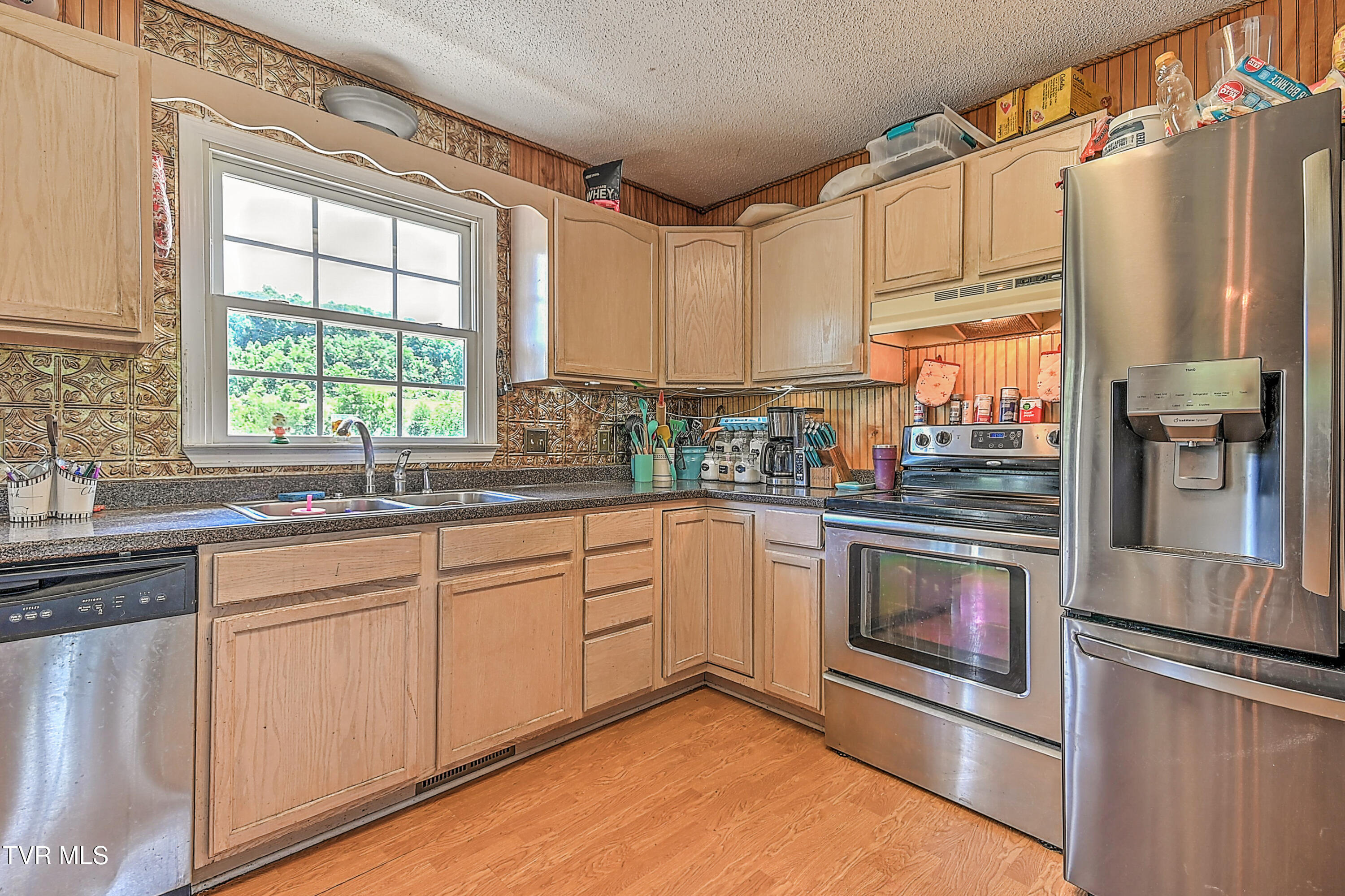 1992 Stanley Valley Road, Surgoinsville, Tennessee image 15