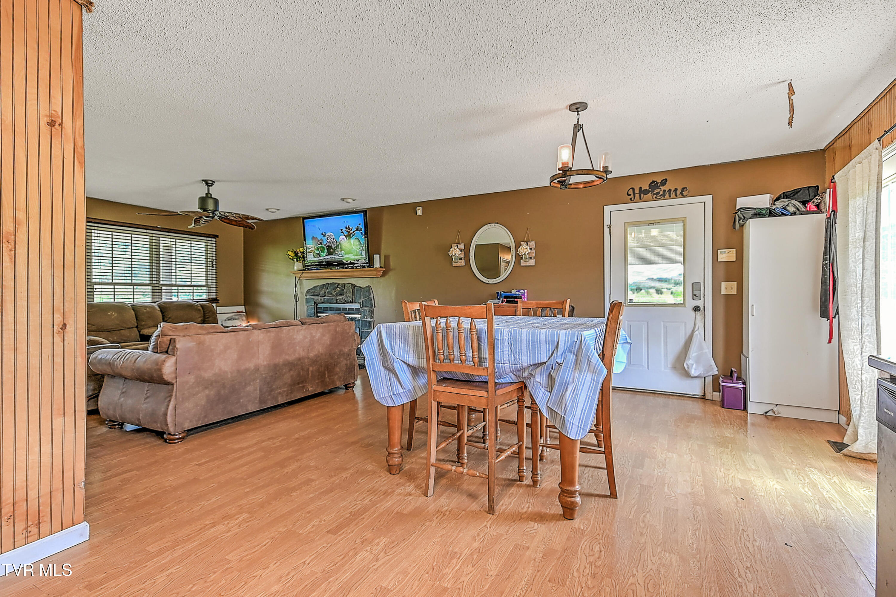 1992 Stanley Valley Road, Surgoinsville, Tennessee image 12