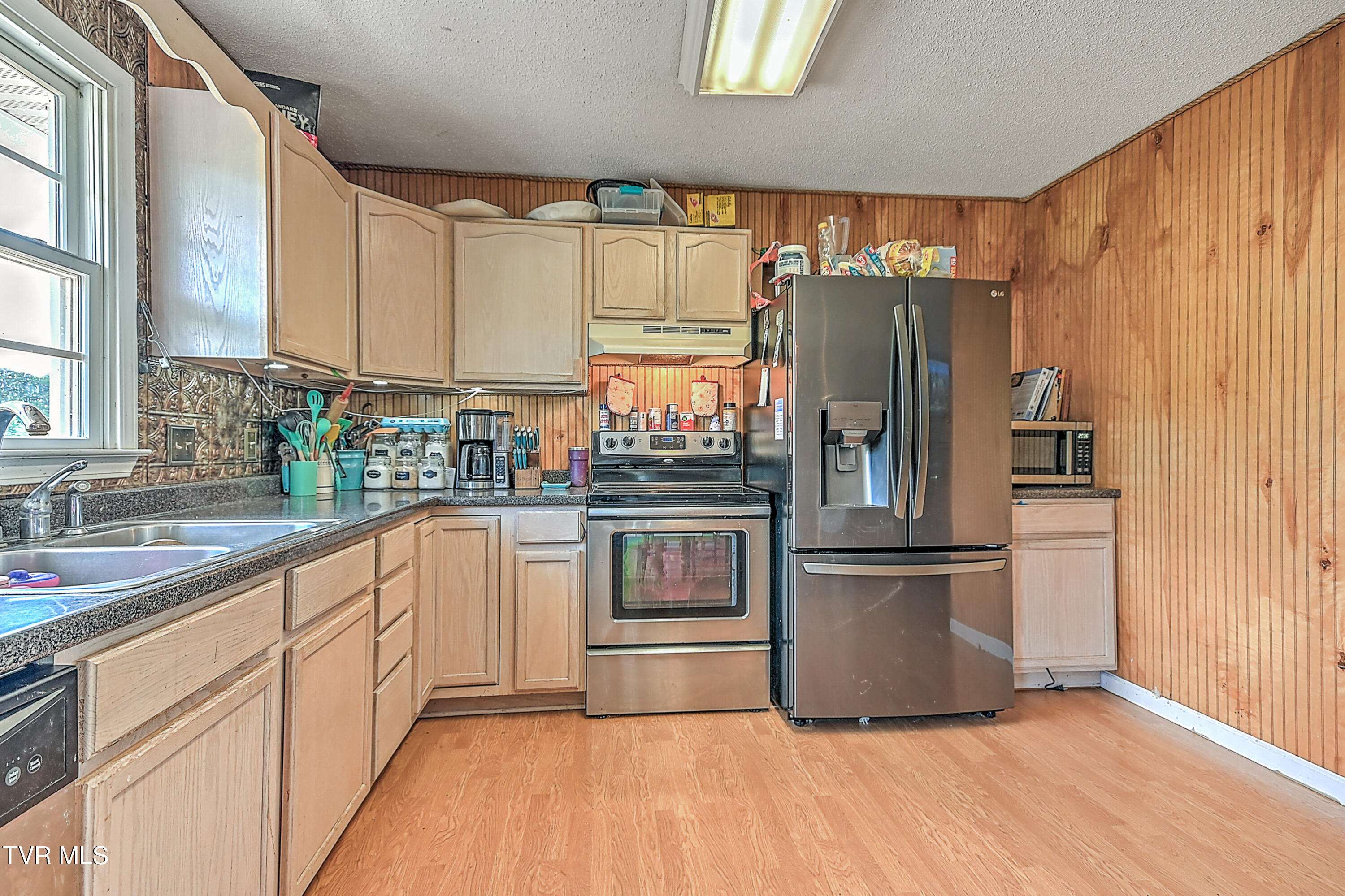 1992 Stanley Valley Road, Surgoinsville, Tennessee image 14