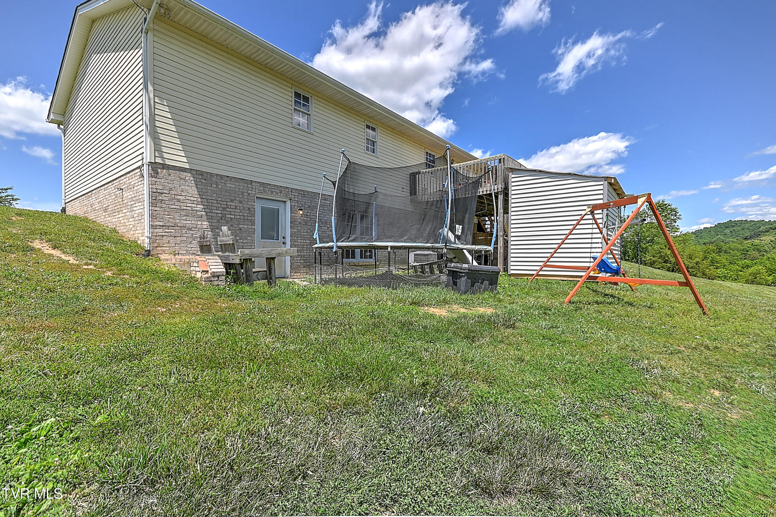 1992 Stanley Valley Road, Surgoinsville, Tennessee image 44