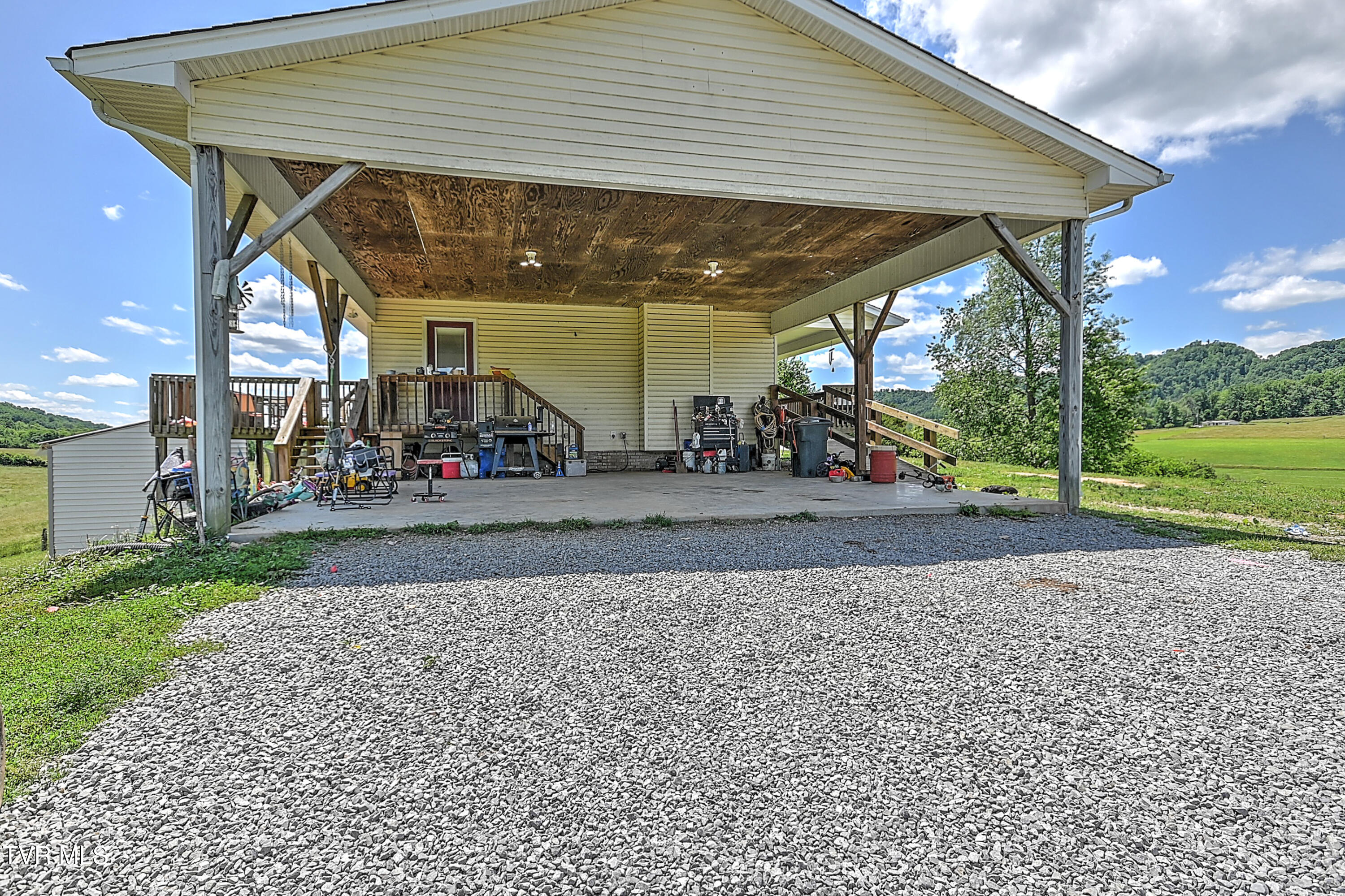 1992 Stanley Valley Road, Surgoinsville, Tennessee image 48