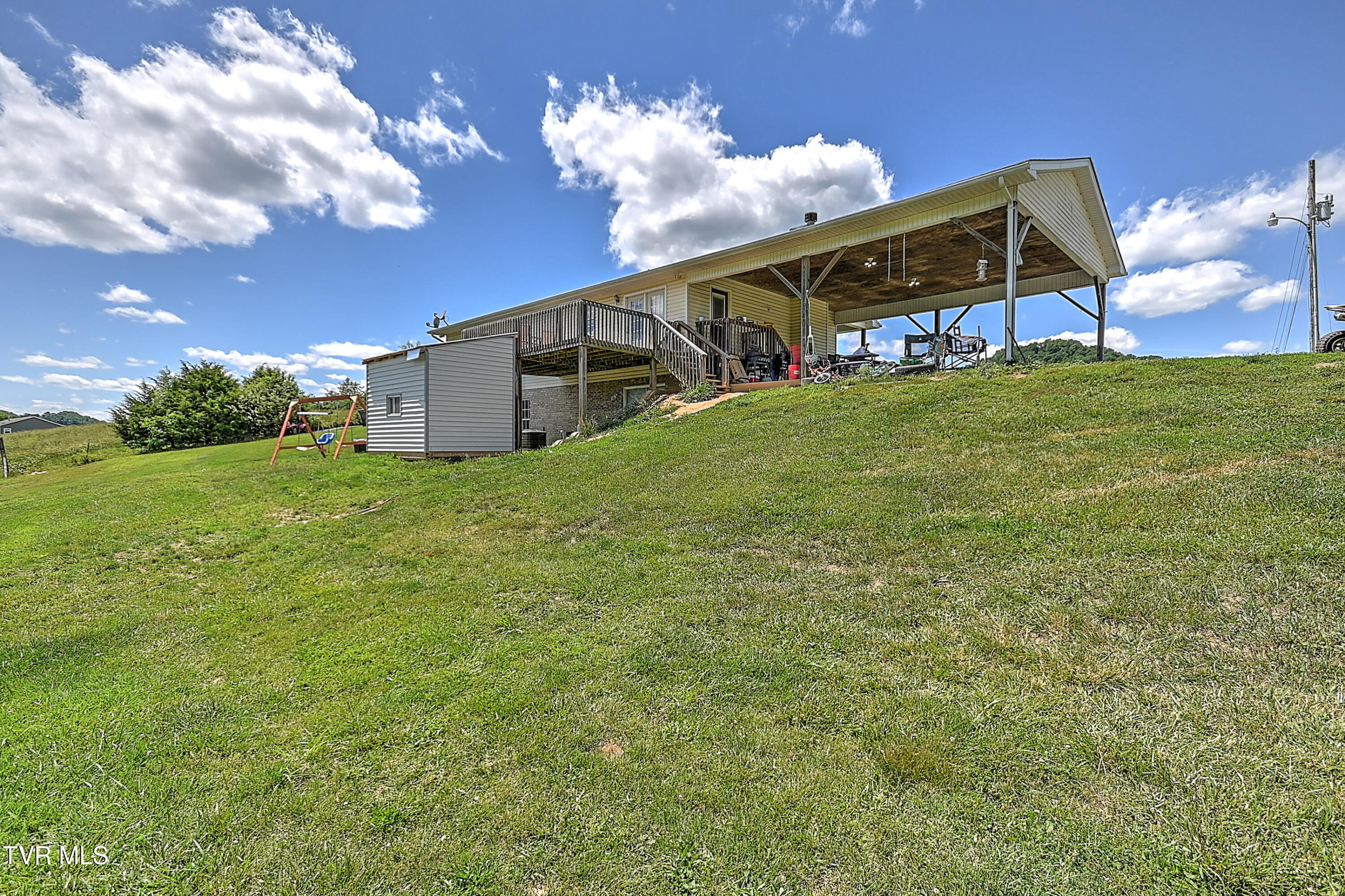1992 Stanley Valley Road, Surgoinsville, Tennessee image 46