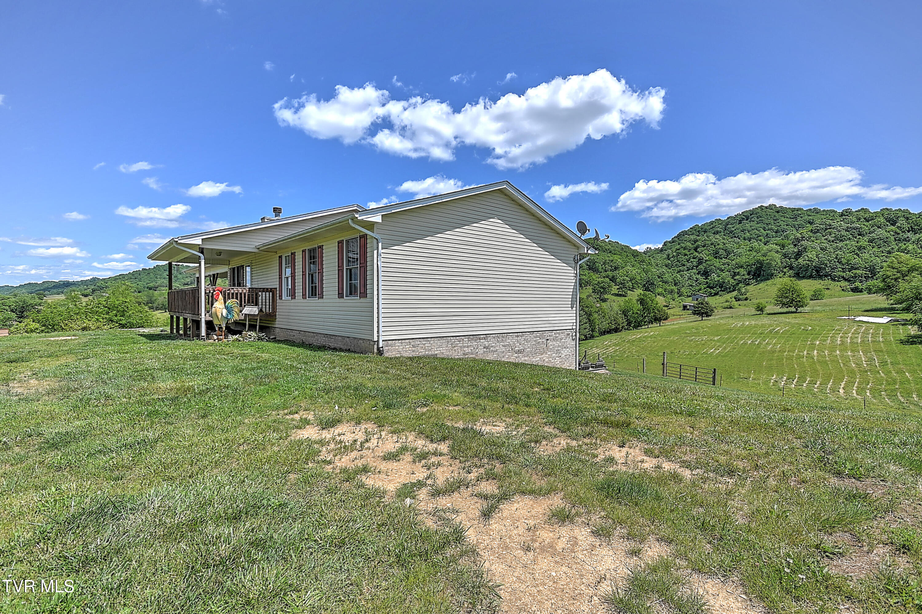 1992 Stanley Valley Road, Surgoinsville, Tennessee image 41