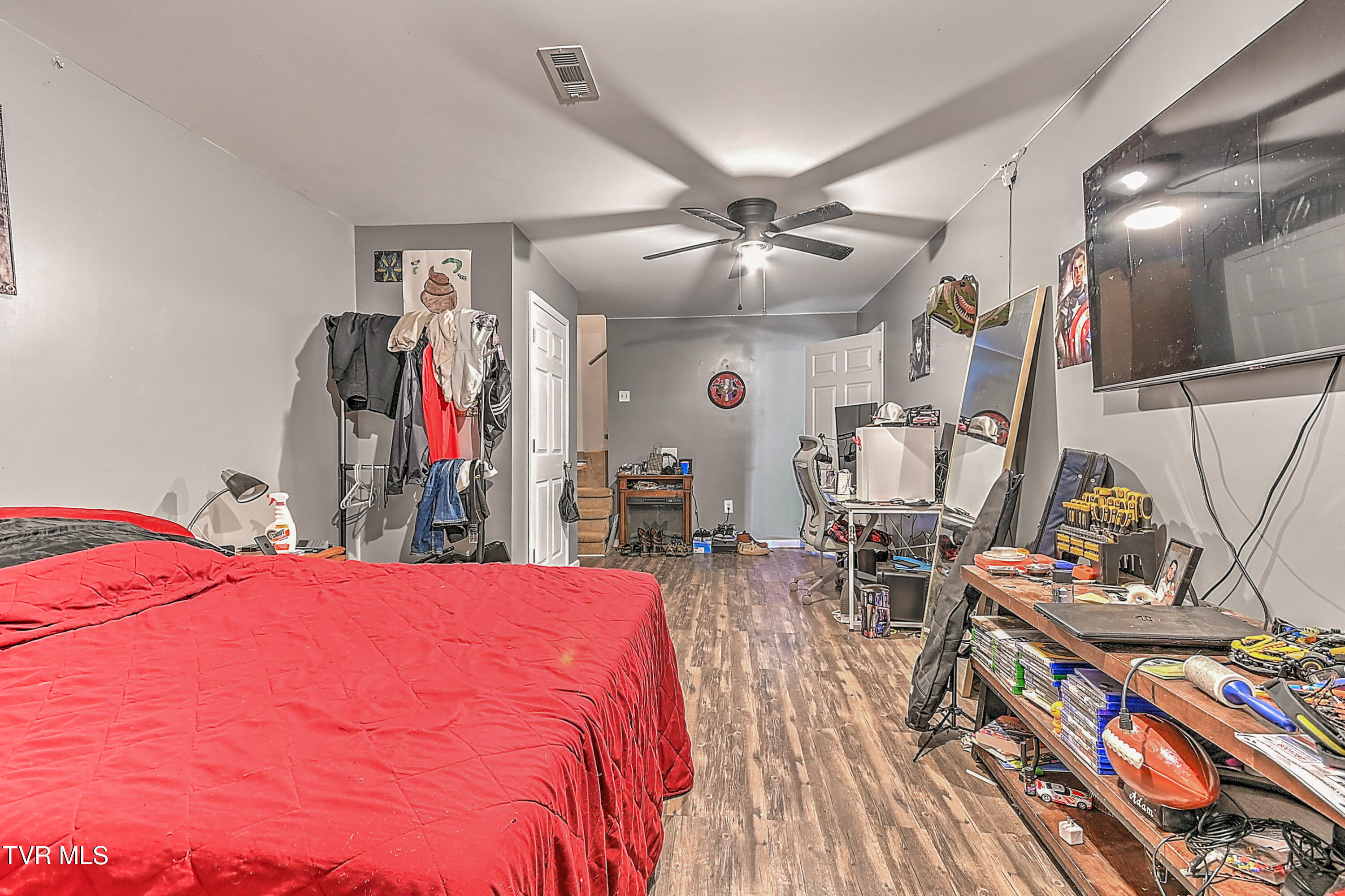 1992 Stanley Valley Road, Surgoinsville, Tennessee image 31
