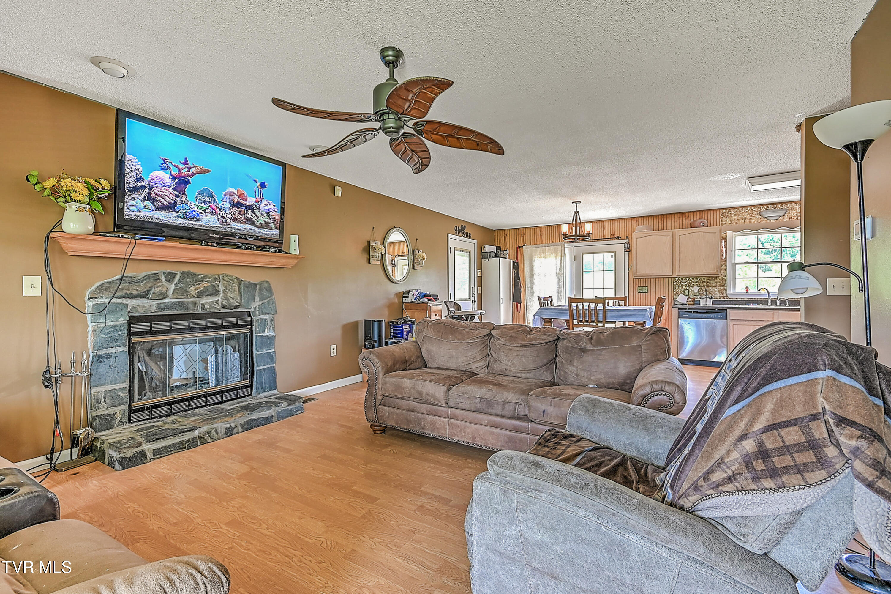 1992 Stanley Valley Road, Surgoinsville, Tennessee image 6