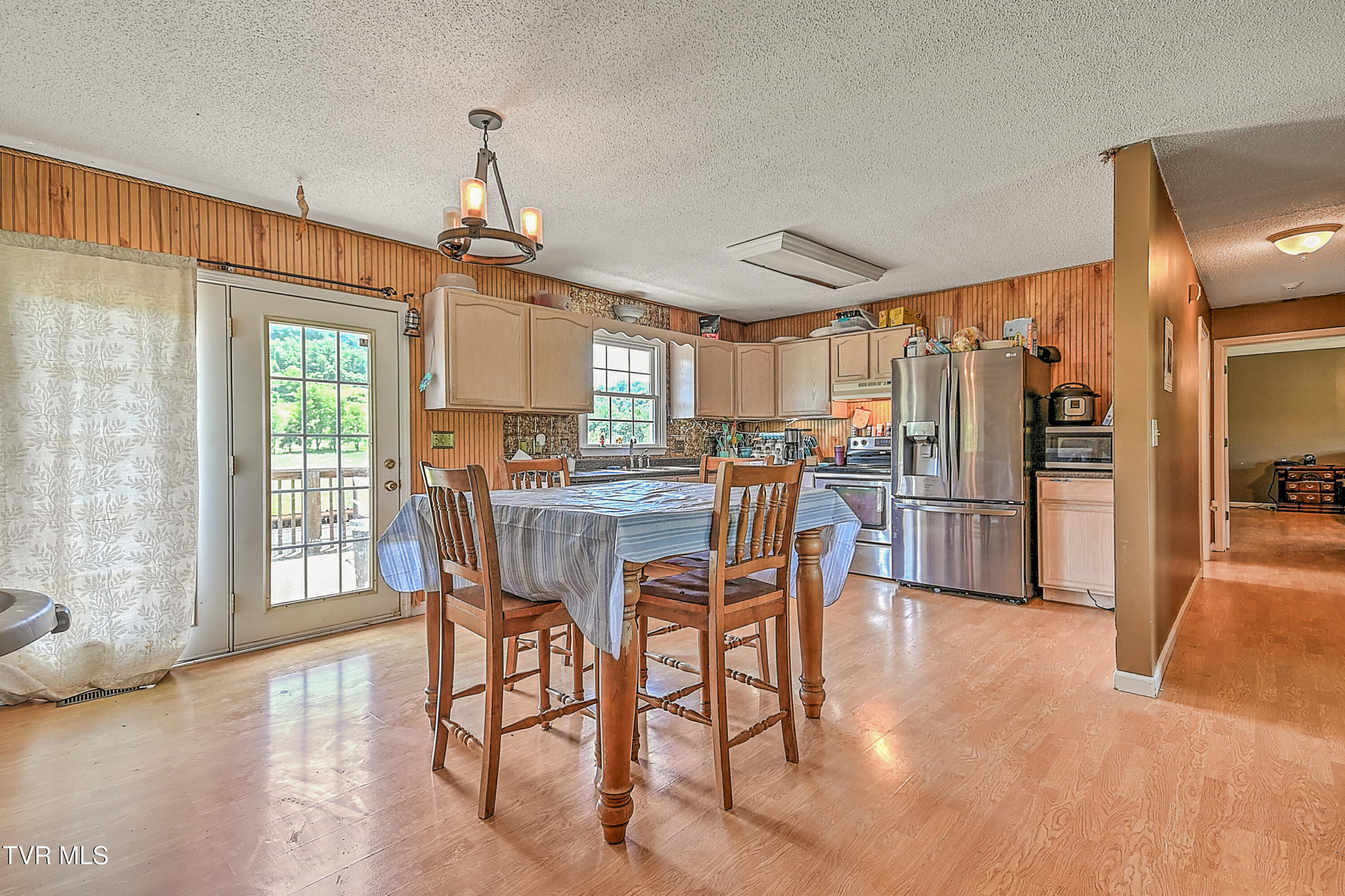 1992 Stanley Valley Road, Surgoinsville, Tennessee image 10