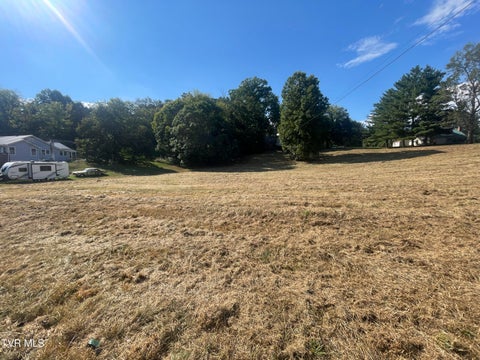Vacant Land For Sale - 1709 Southside Road<br/> Elizabethton, TN 37643