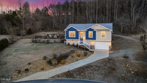 Photo of 2013 Katelyn Drive, Elizabethton, TN 37643 (MLS # 9990084)