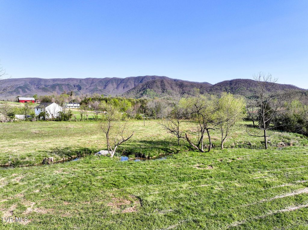 Photo of 525 Kelley Gap Road, Greeneville, TN 37743 (MLS # 9993576)