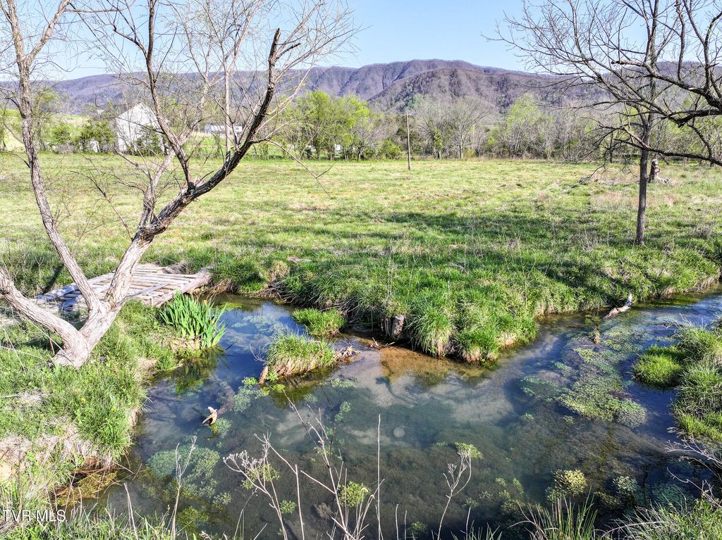 Photo of 525 Kelley Gap Road, Greeneville, TN 37743 (MLS # 9993576)