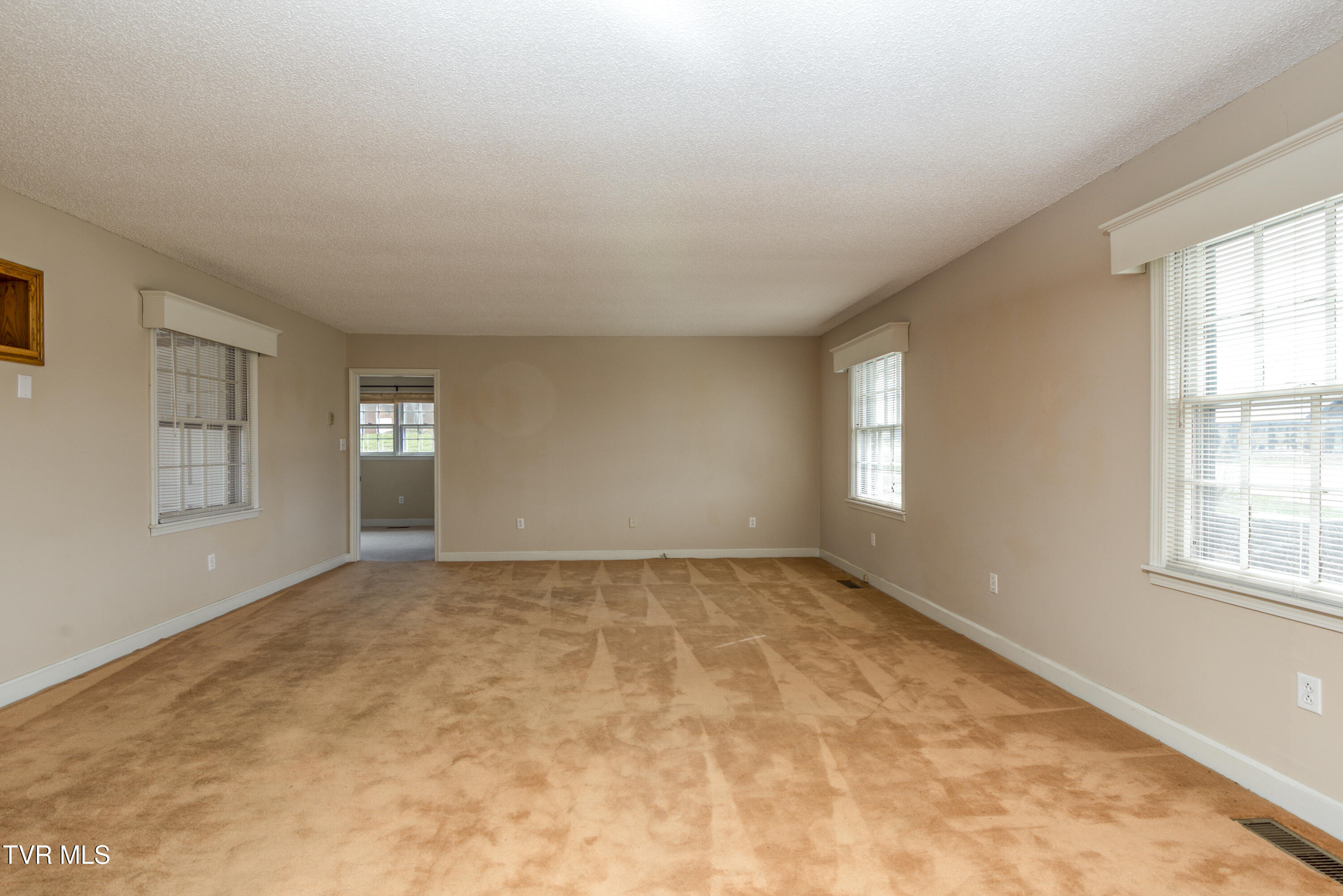 125 Rosewood Lane, Bristol, Virginia image 14