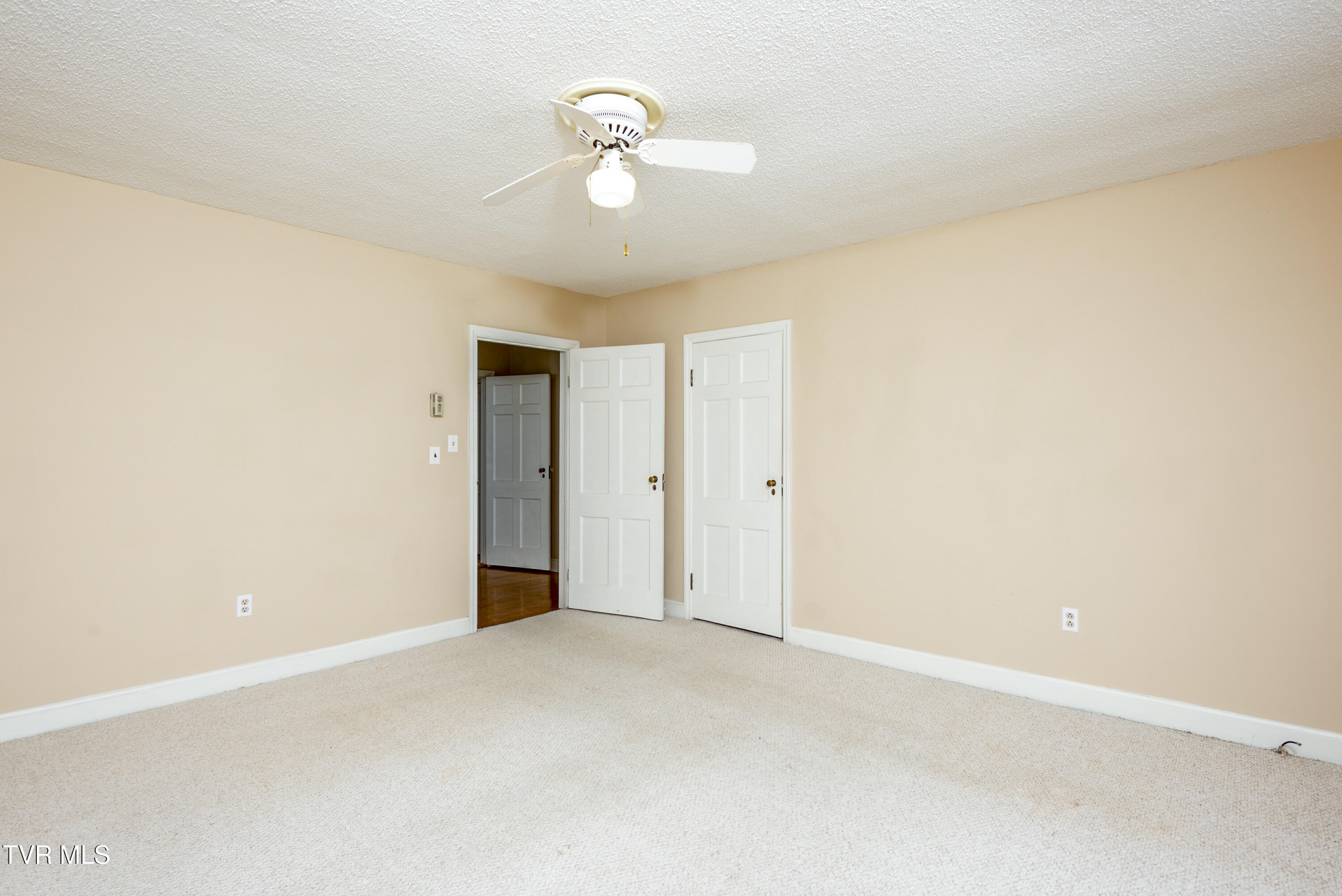 125 Rosewood Lane, Bristol, Virginia image 21