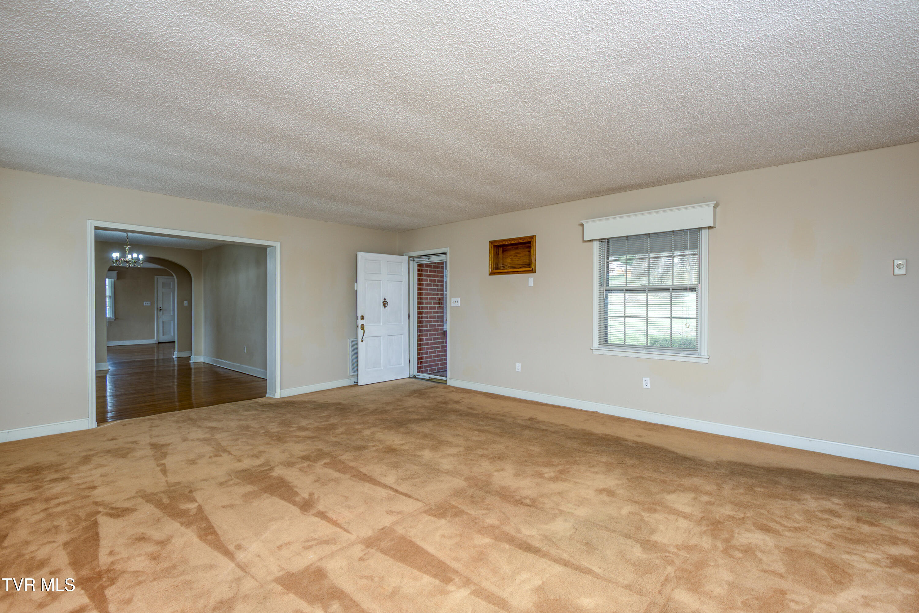 125 Rosewood Lane, Bristol, Virginia image 16