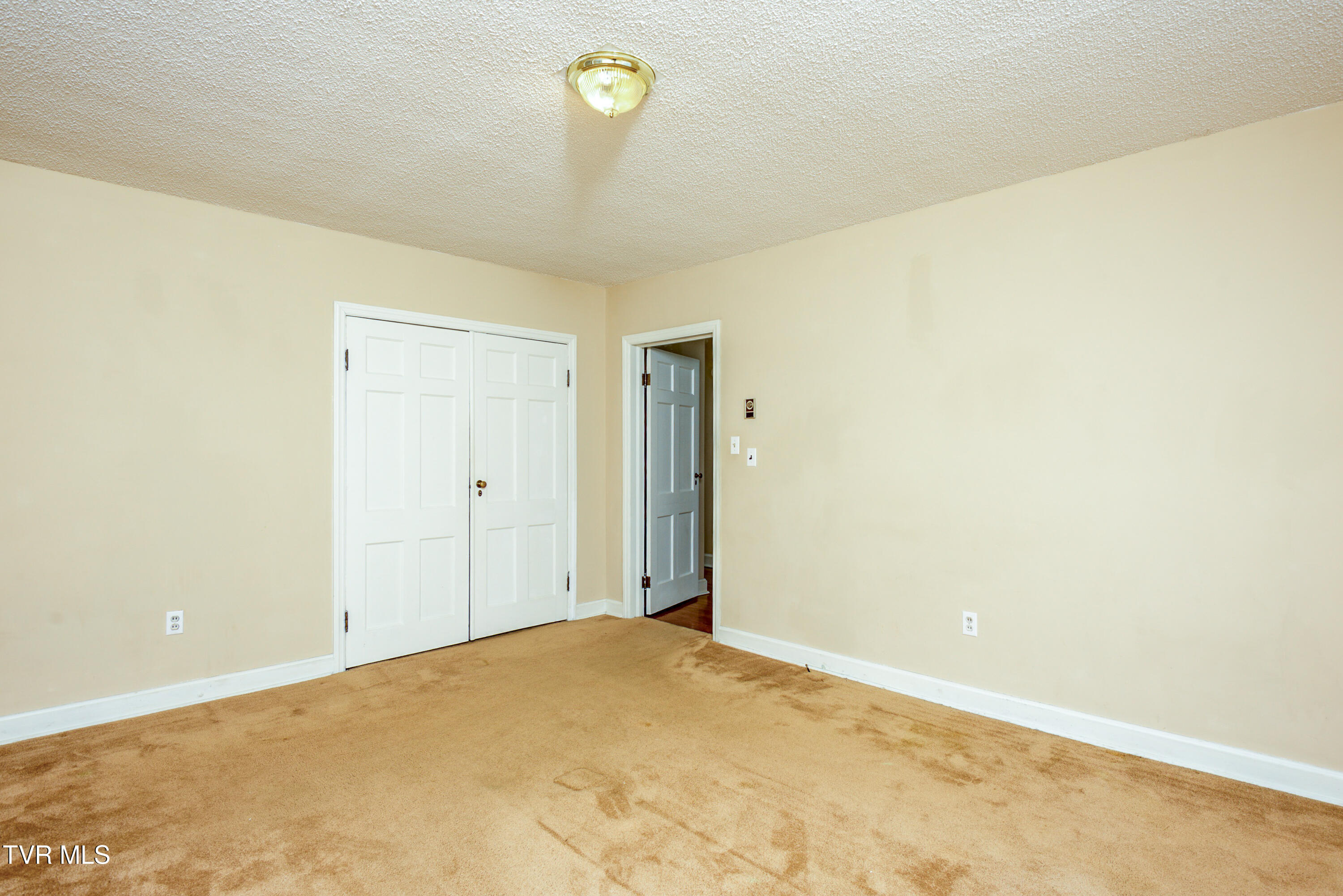 125 Rosewood Lane, Bristol, Virginia image 20
