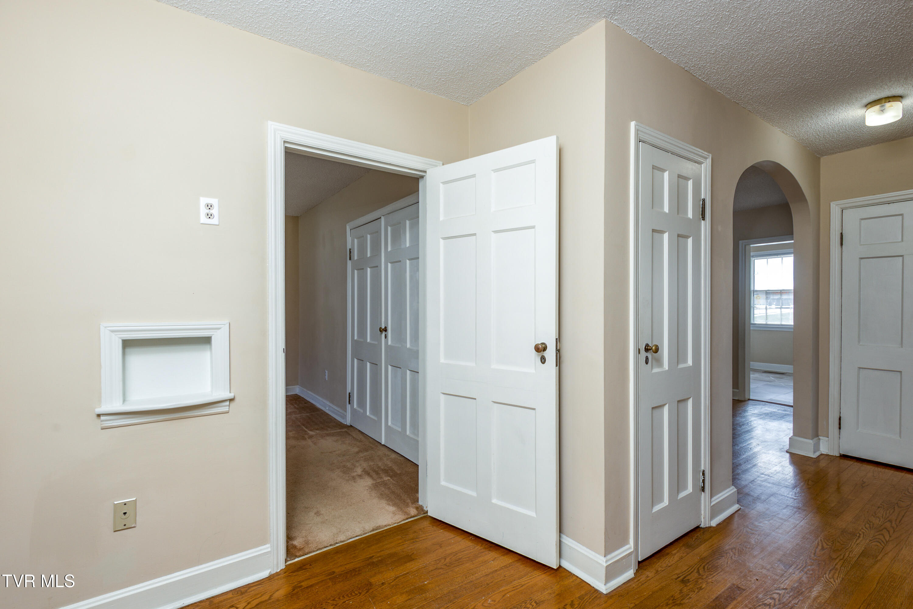 125 Rosewood Lane, Bristol, Virginia image 15