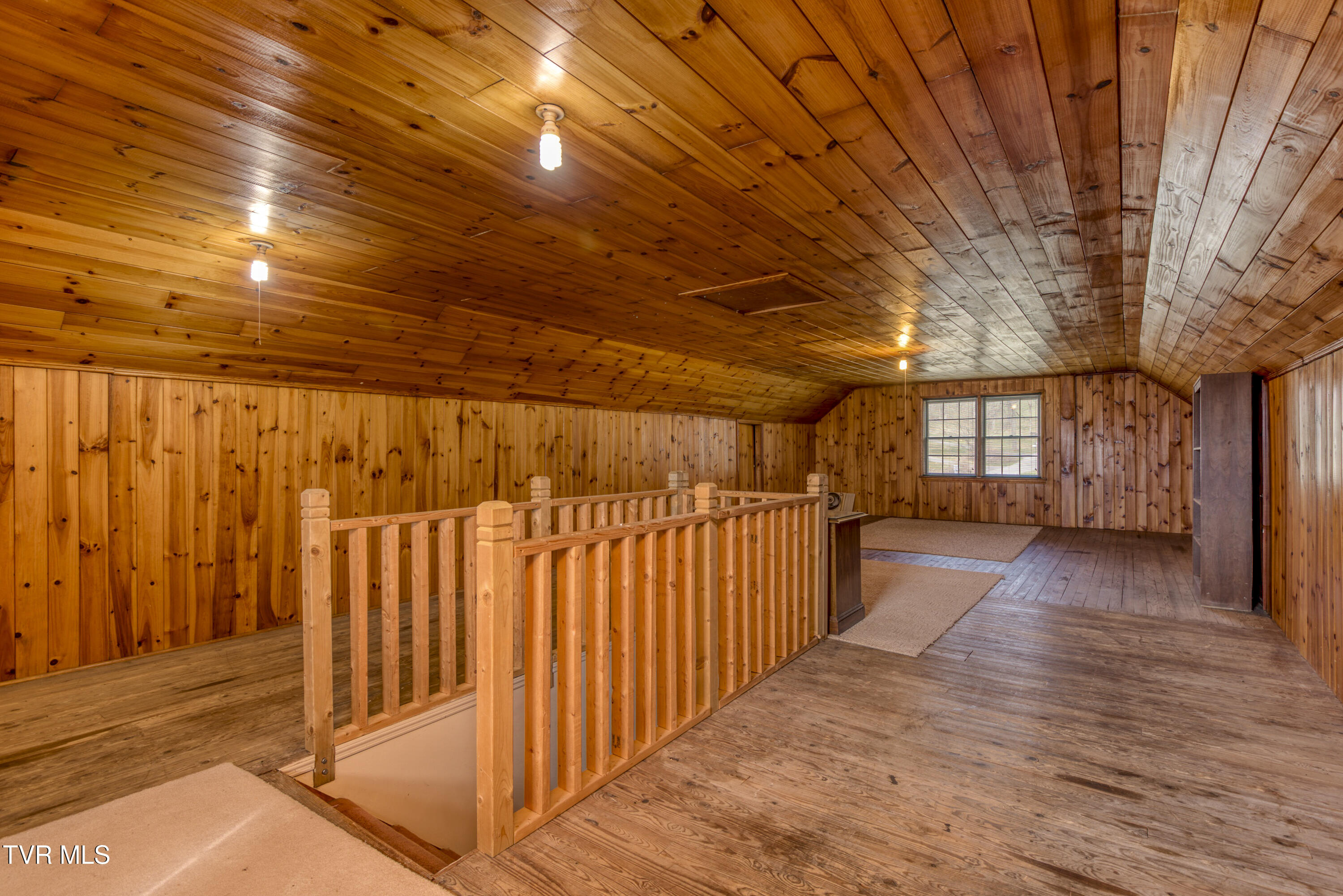 125 Rosewood Lane, Bristol, Virginia image 18