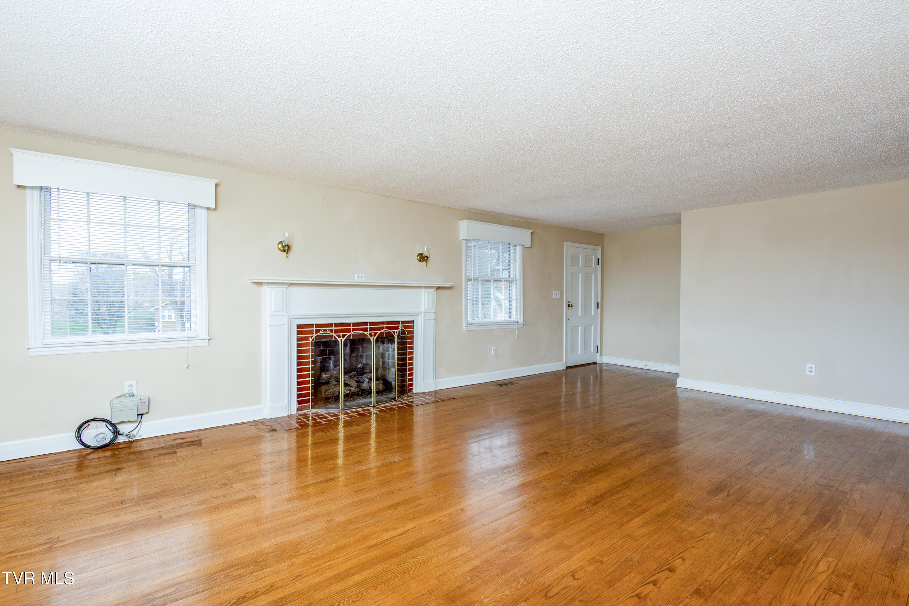 125 Rosewood Lane, Bristol, Virginia image 6