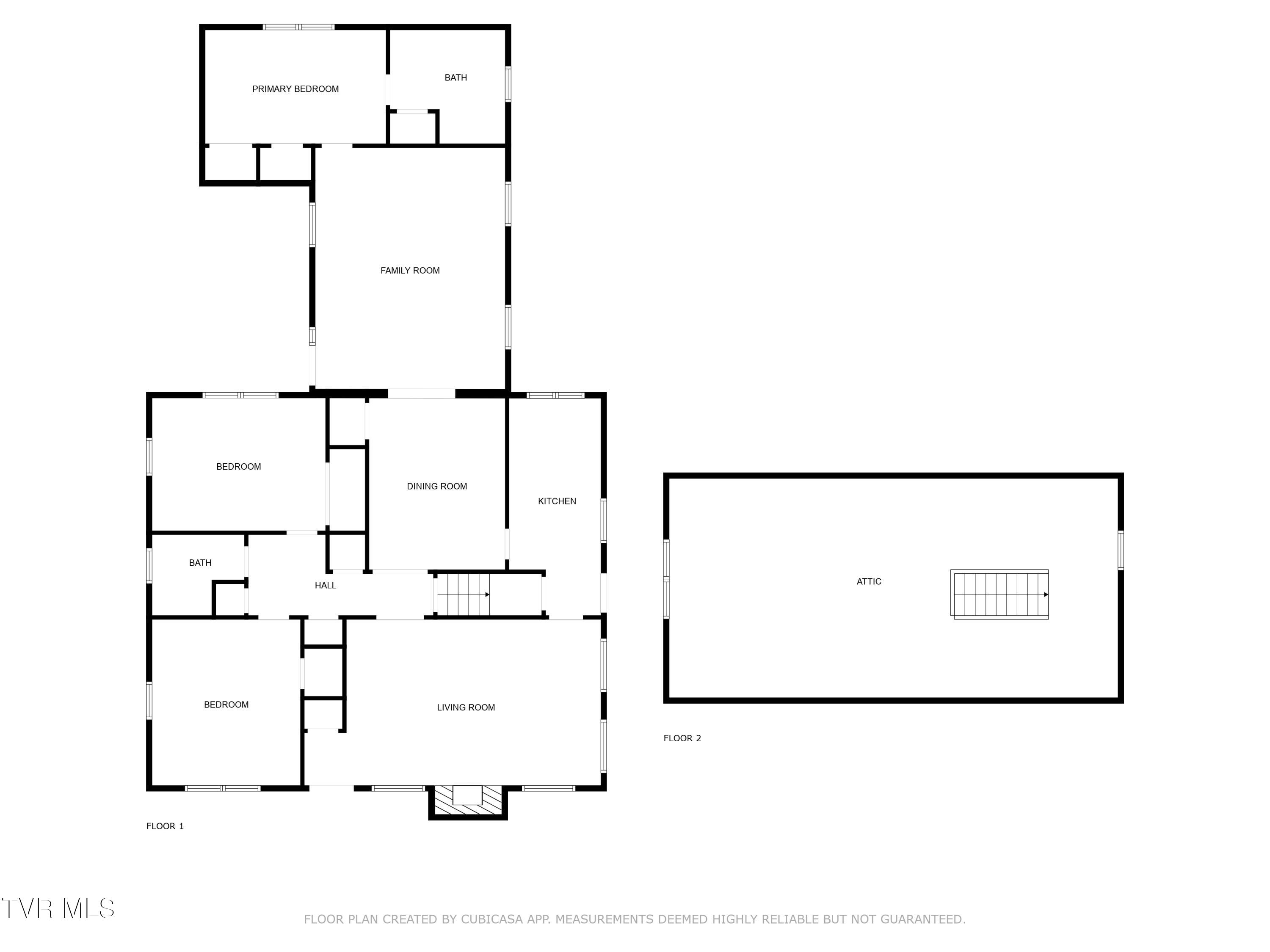 125 Rosewood Lane, Bristol, Virginia image 31