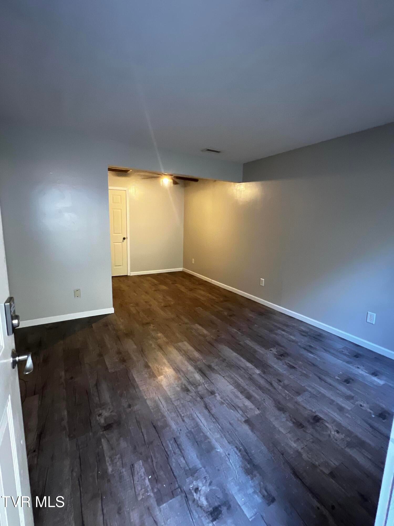 1419 Colony Park Drive 16